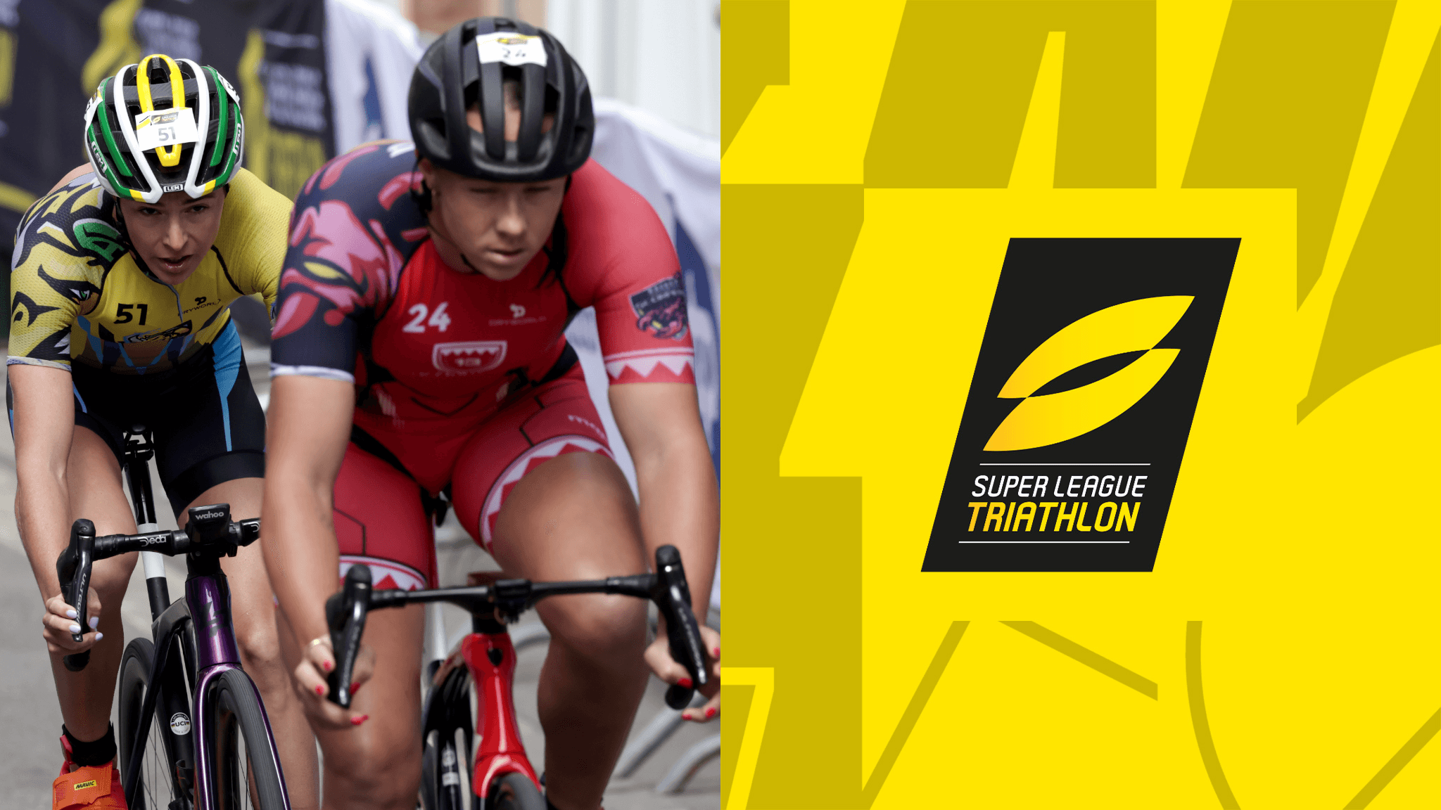 Watch Championship Series Toulouse Live Stream DAZN SH