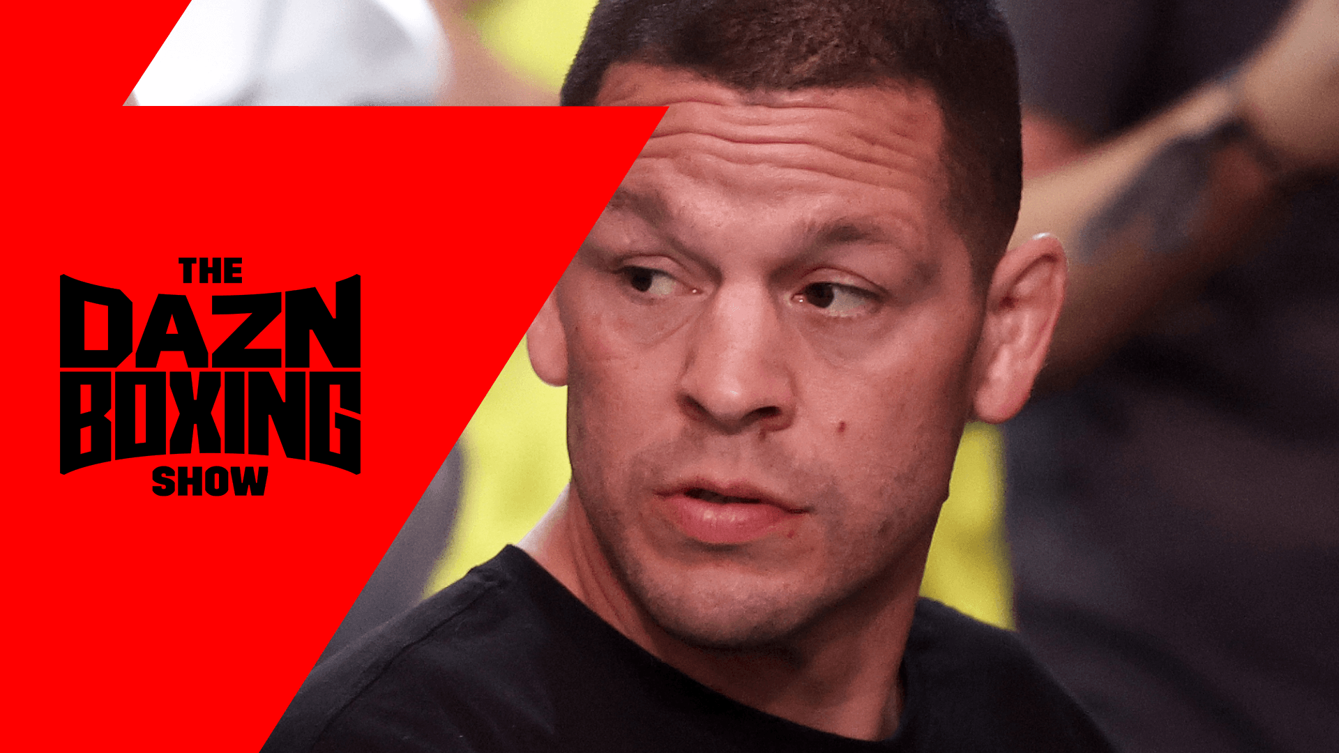 Excel Show Special Characters