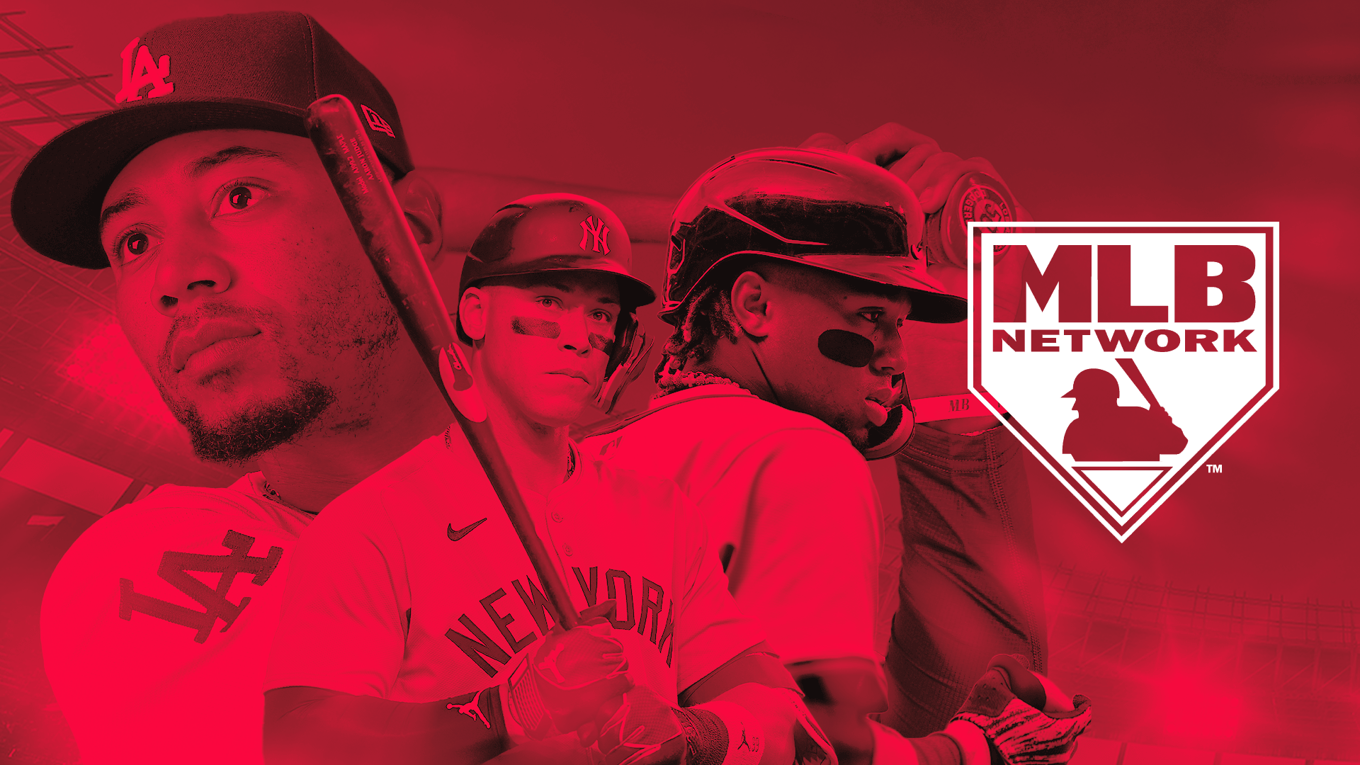 Watch mlb network online free on sale