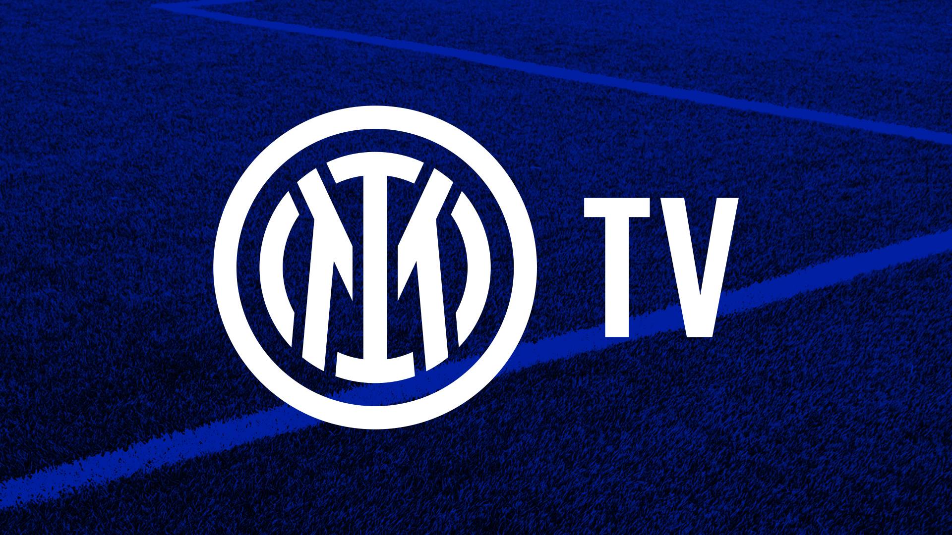 Inter tv live streaming shop