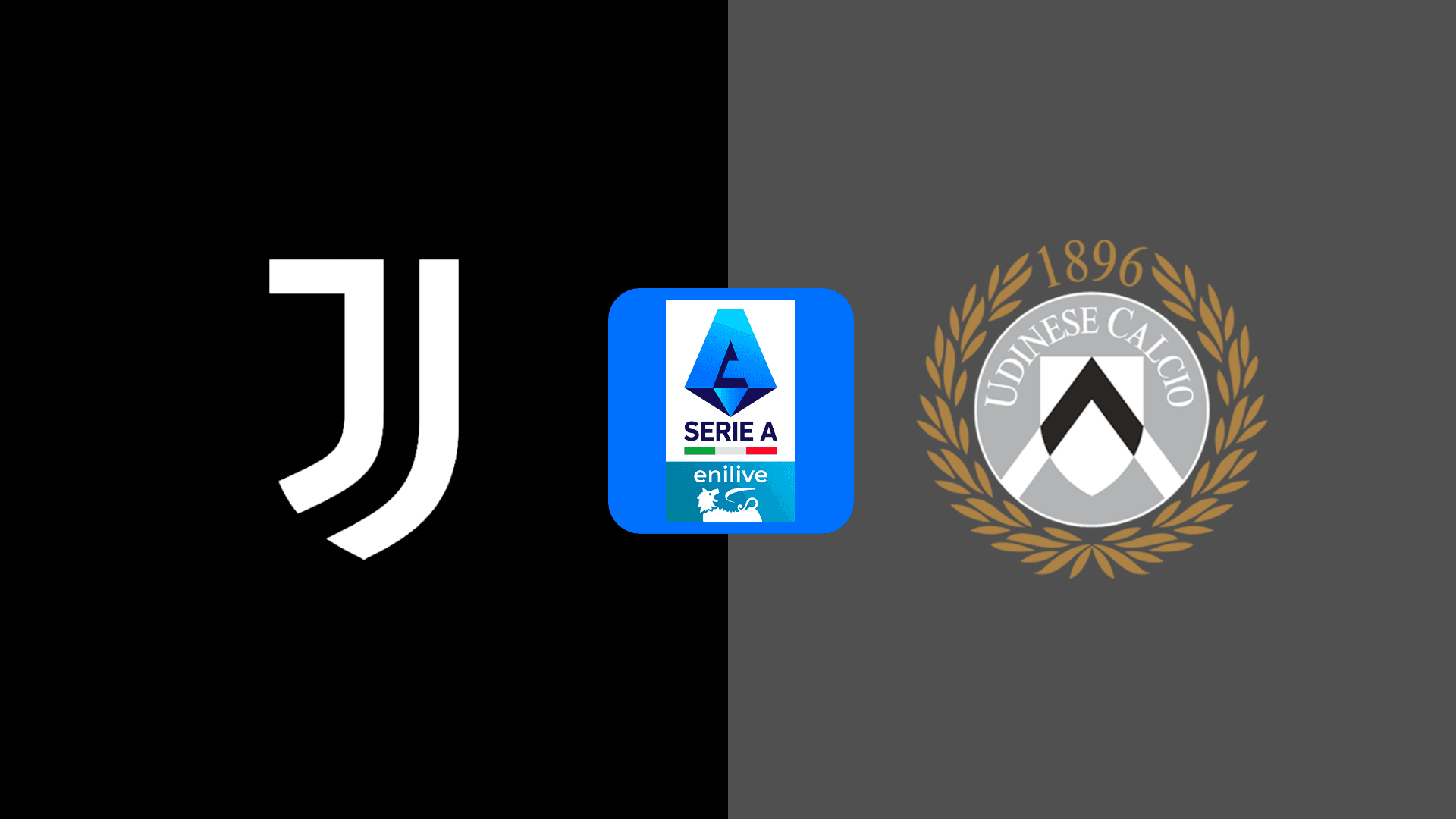Kijk Juventus FC - Udinese Calcio Live Streams | DAZN BE