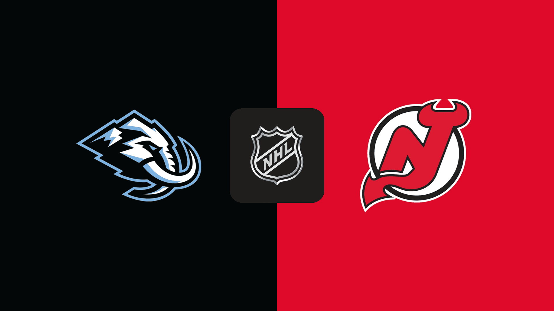 Watch Mammoth @ Devils Live Stream Online | DAZN IQ