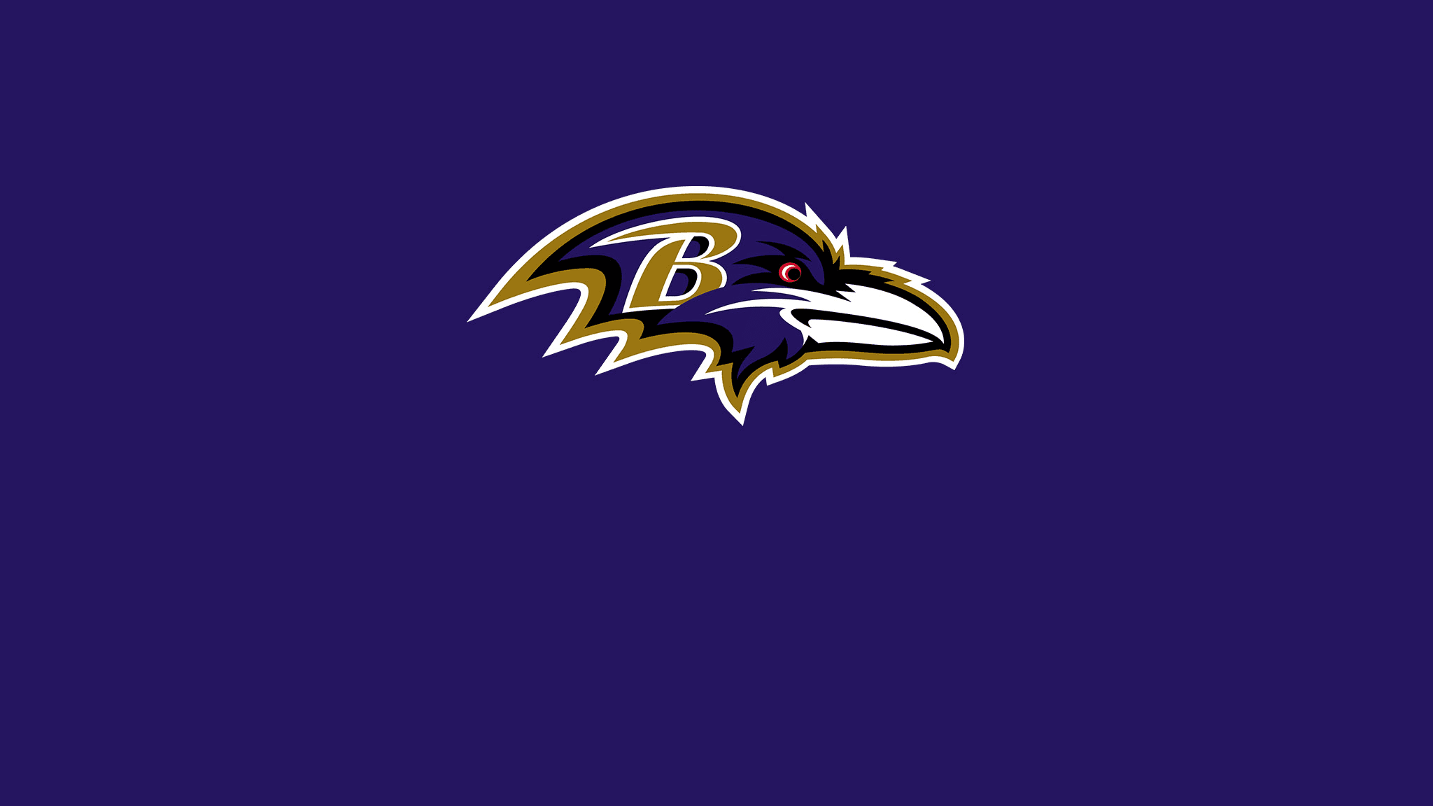 Stream baltimore discount ravens game online