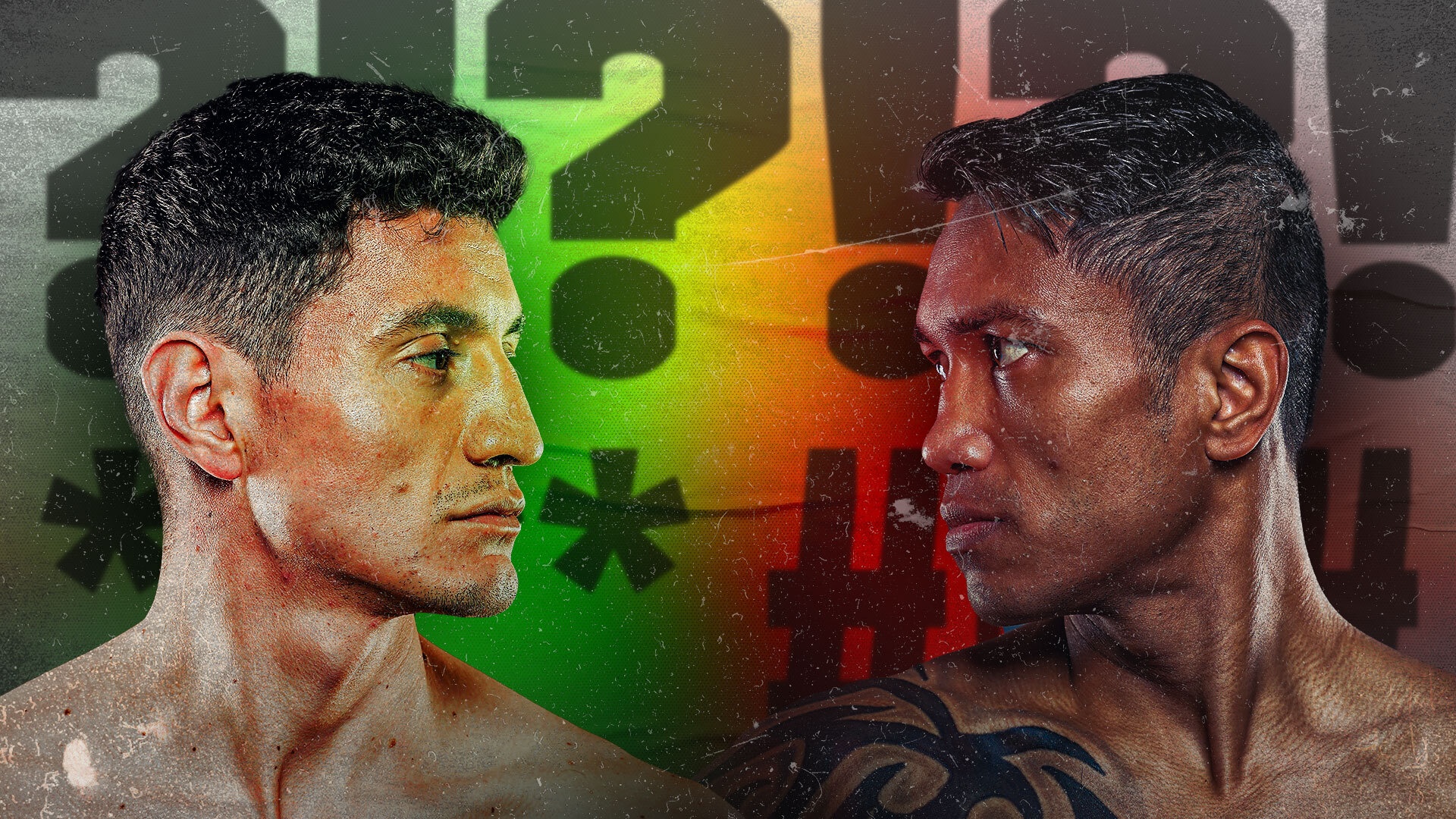 Watch Zepeda vs. Gesta Press Conference Live Stream DAZN MP