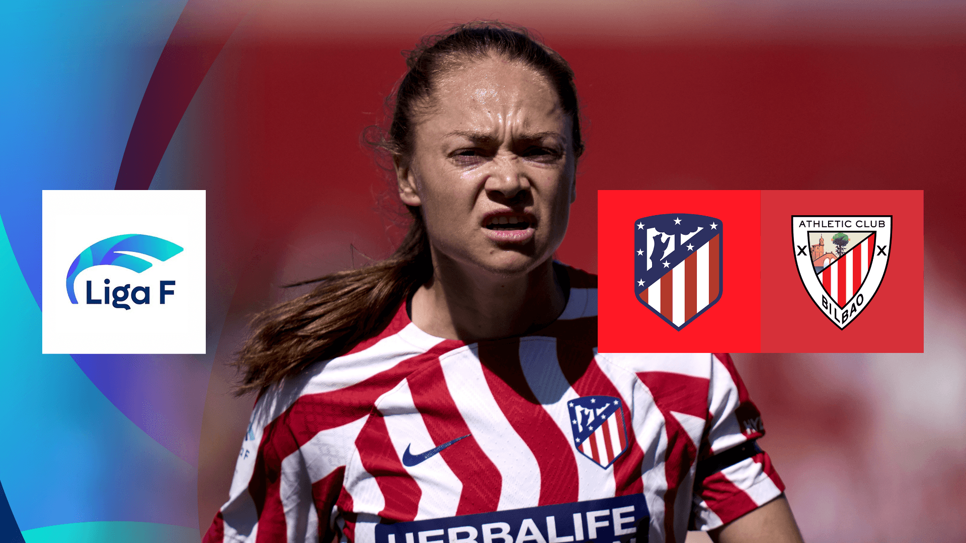 watch-atletico-madrid-vs-athletic-bilbao-live-stream-dazn-cg