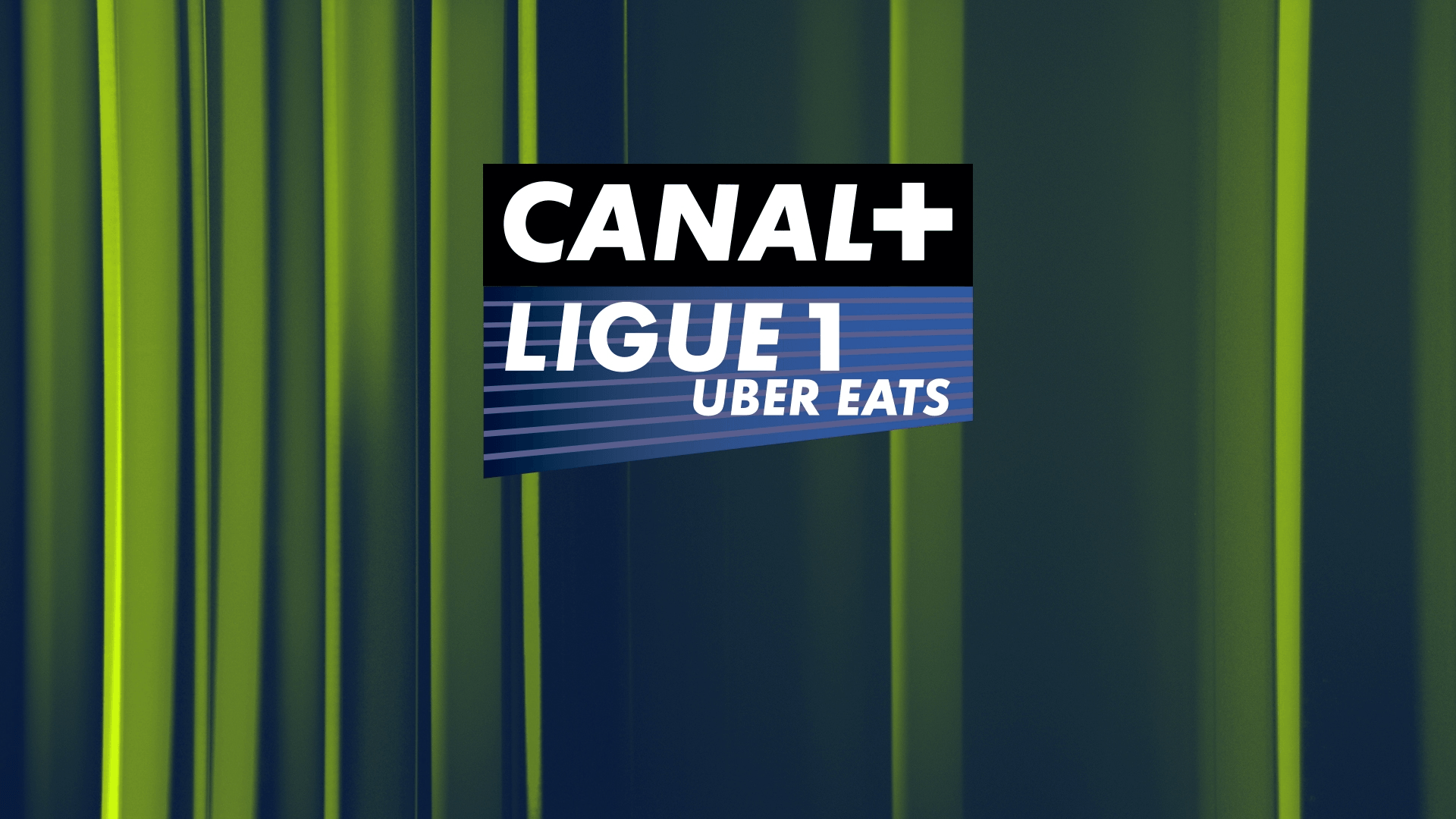 Watch Canal+Ligue1 Uber Eats Live Stream DAZN FR