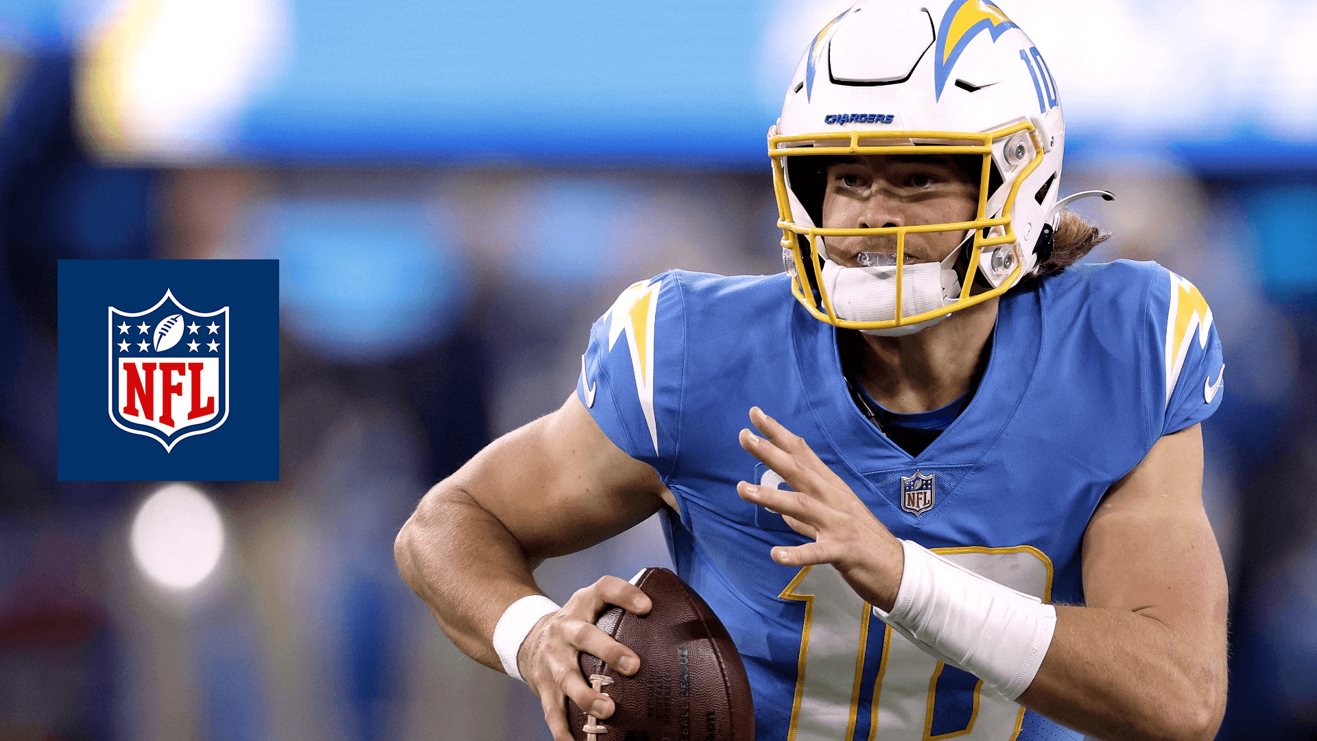 Watch Dolphins Chargers Preview Online DAZN HK