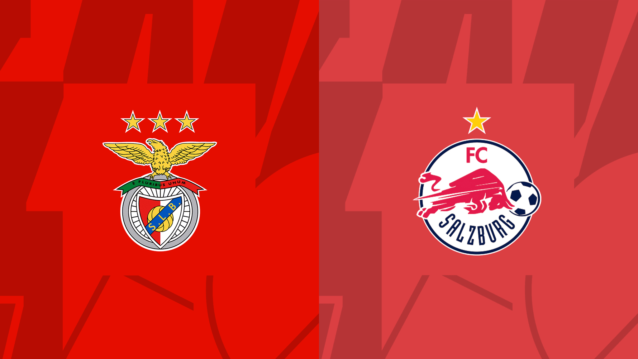 Watch Benfica vs. Salzburg Live Stream | DAZN CA