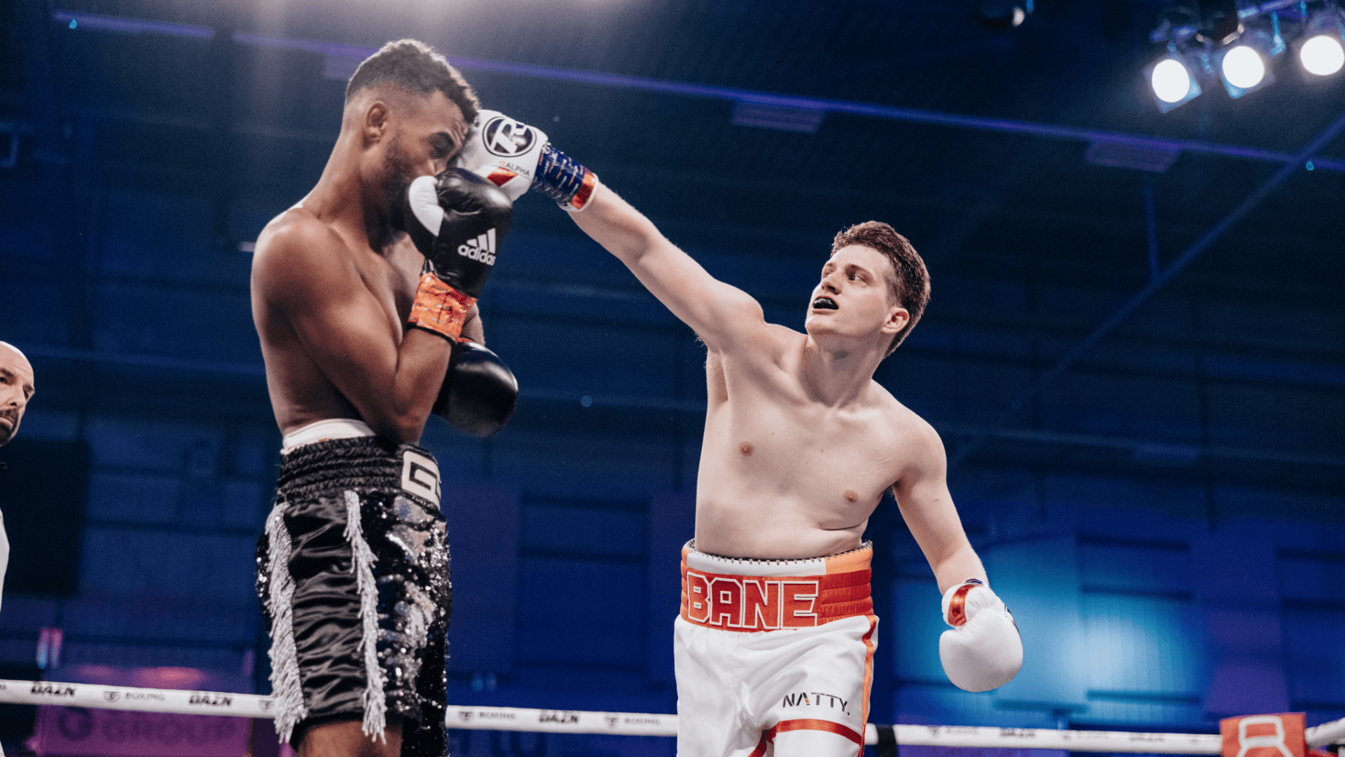 watch-gabriel-silva-vs-ben-davis-full-fight-online-dazn-gn