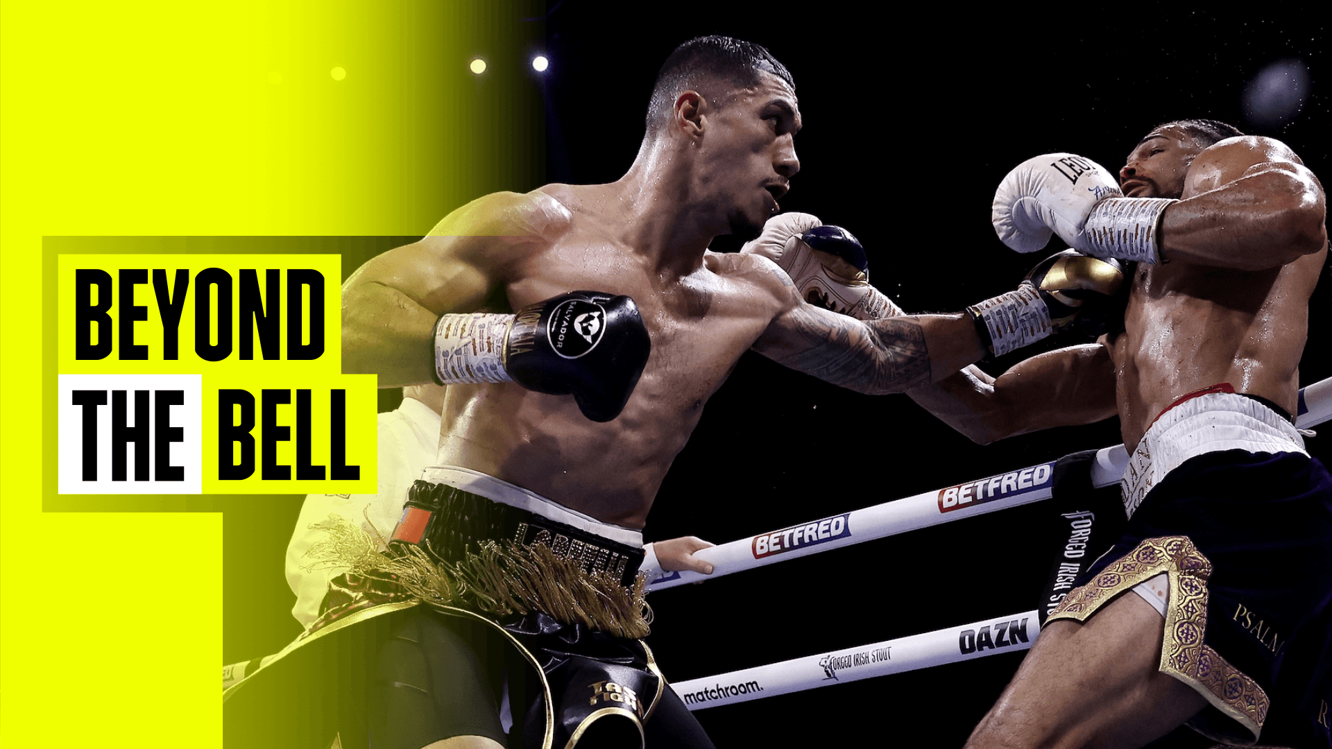 watch-opetaia-proved-he-s-the-best-in-the-world-online-dazn-io