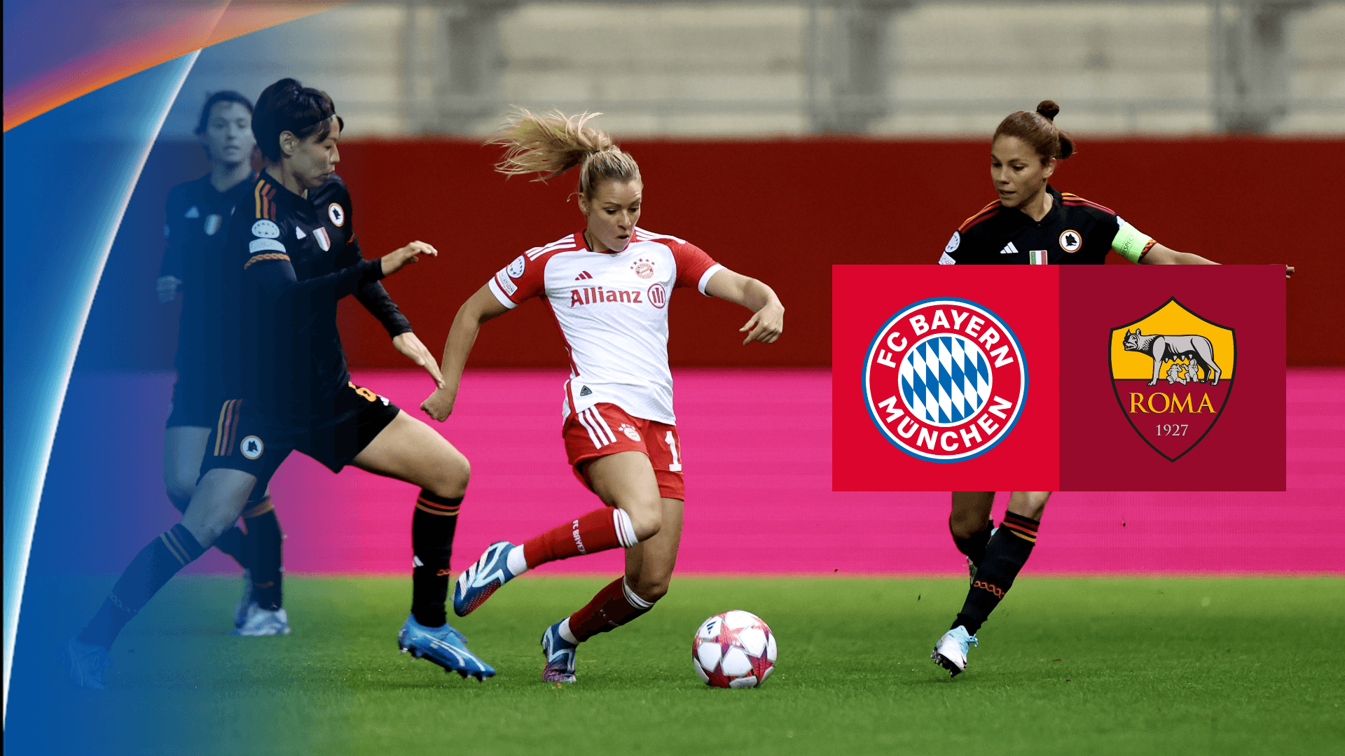 Ahly vs bayern munich live stream discount