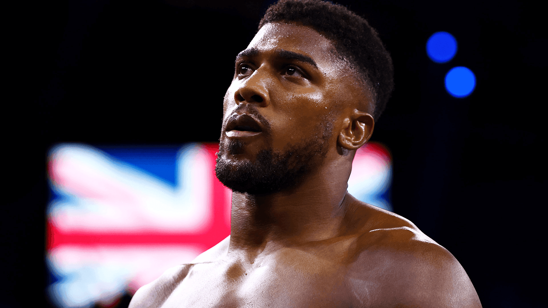 Watch Boxing Live Stream DAZN FK