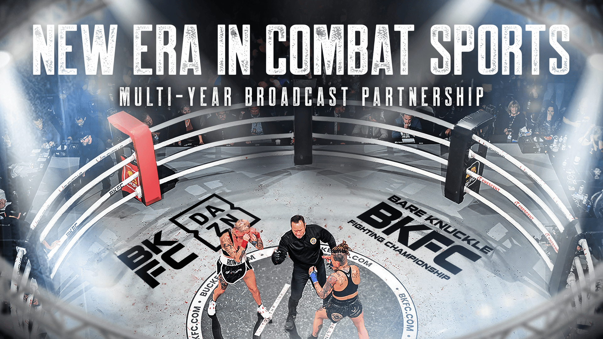 Watch bare knuckle fc free online best sale