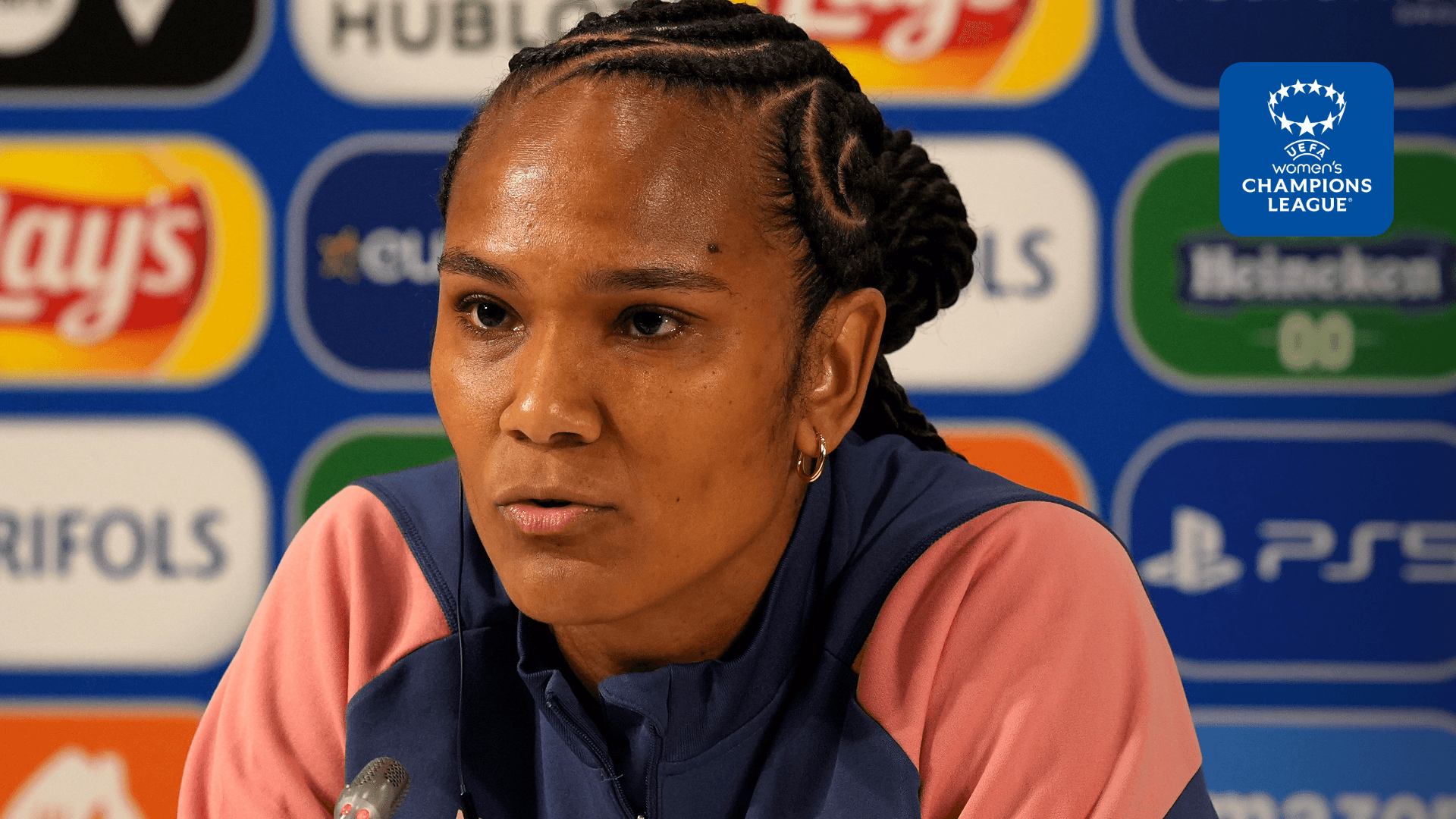 Watch Olympique Lyonnais Media Day Live Stream | DAZN GB