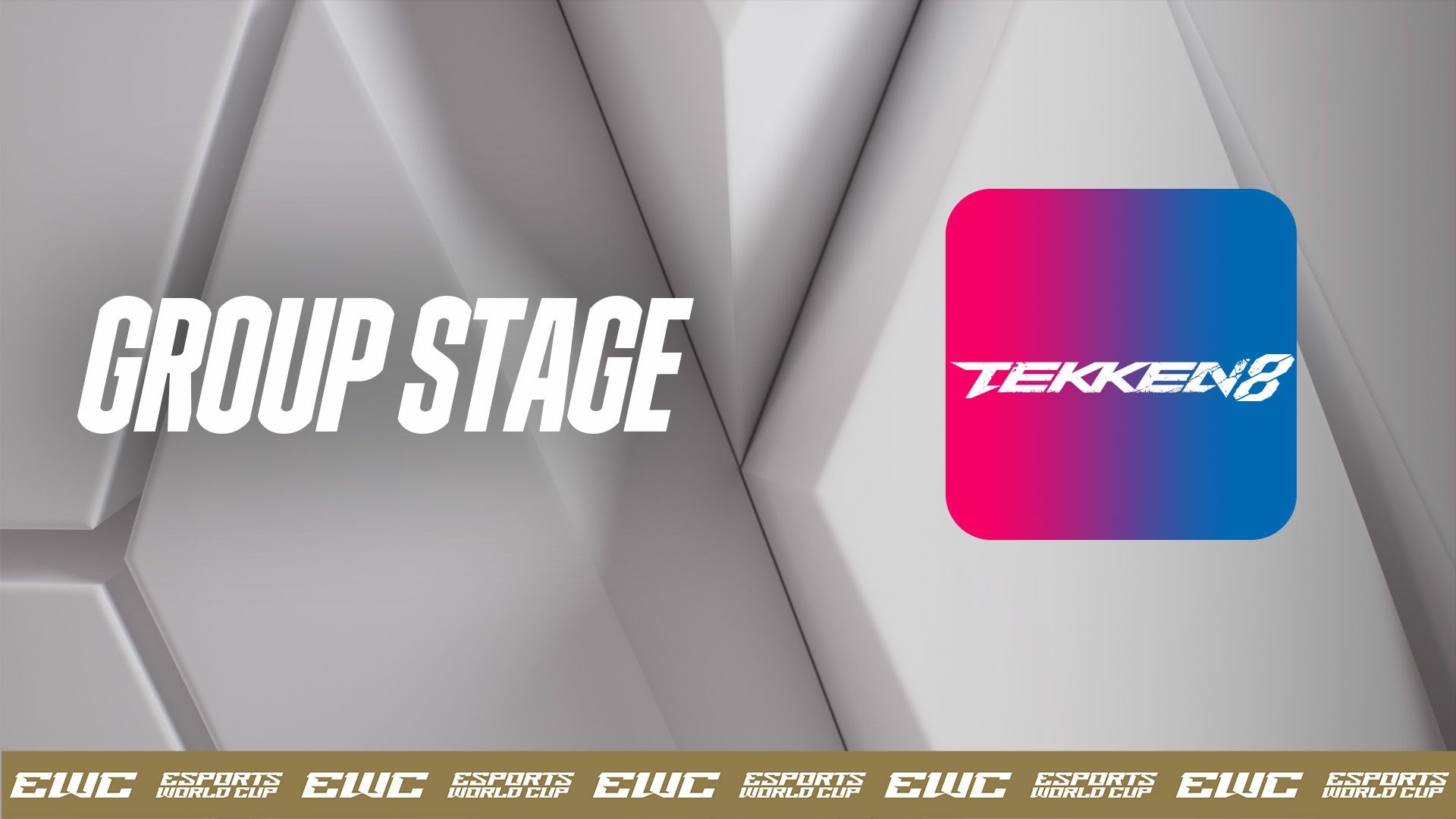 Regarder Tekken 8 Day 3 en Direct Live DAZN CA