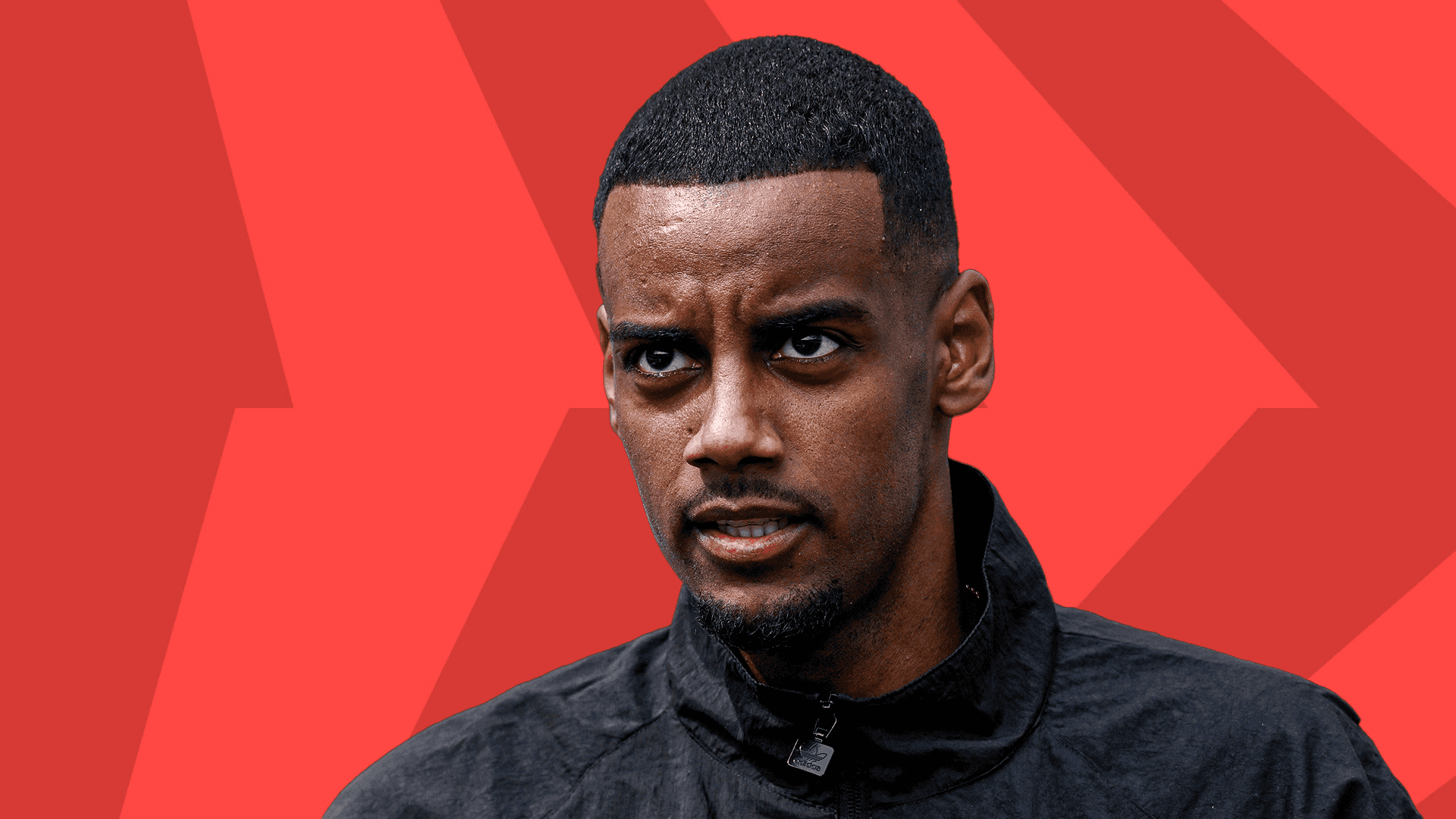 Watch Liverpool the 'Dream' for Isak - But Will Newcastle Sell? Online ...