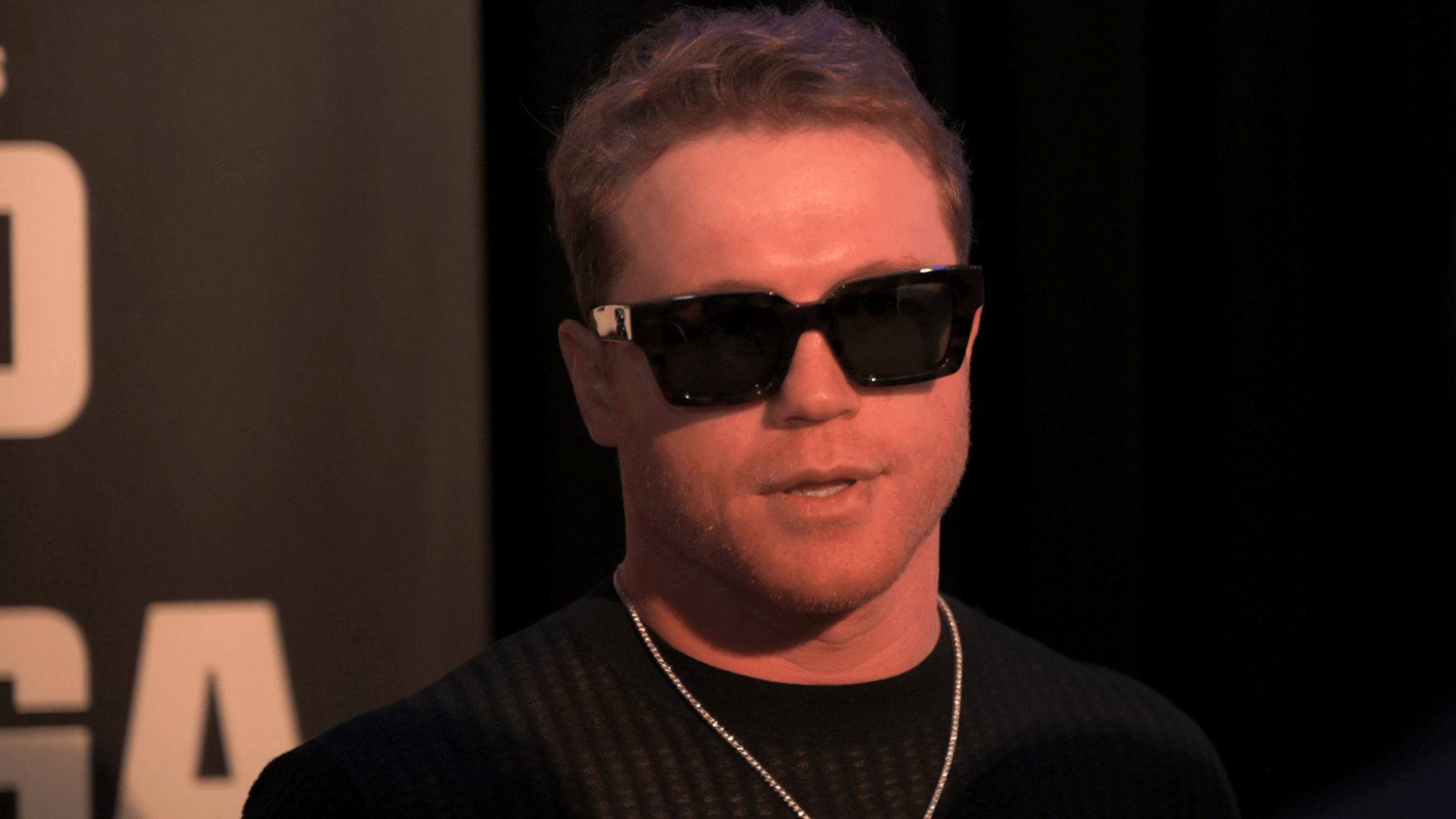 watch-now-then-with-canelo-online-dazn-la
