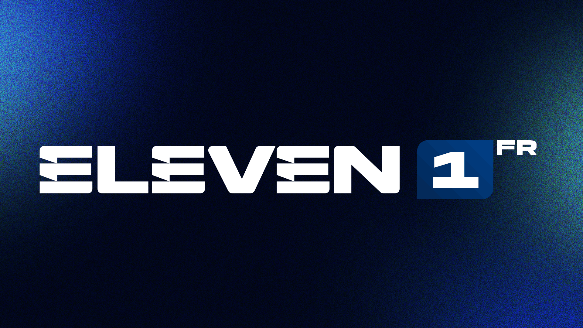 Eleven sports 1 online stream hotsell free
