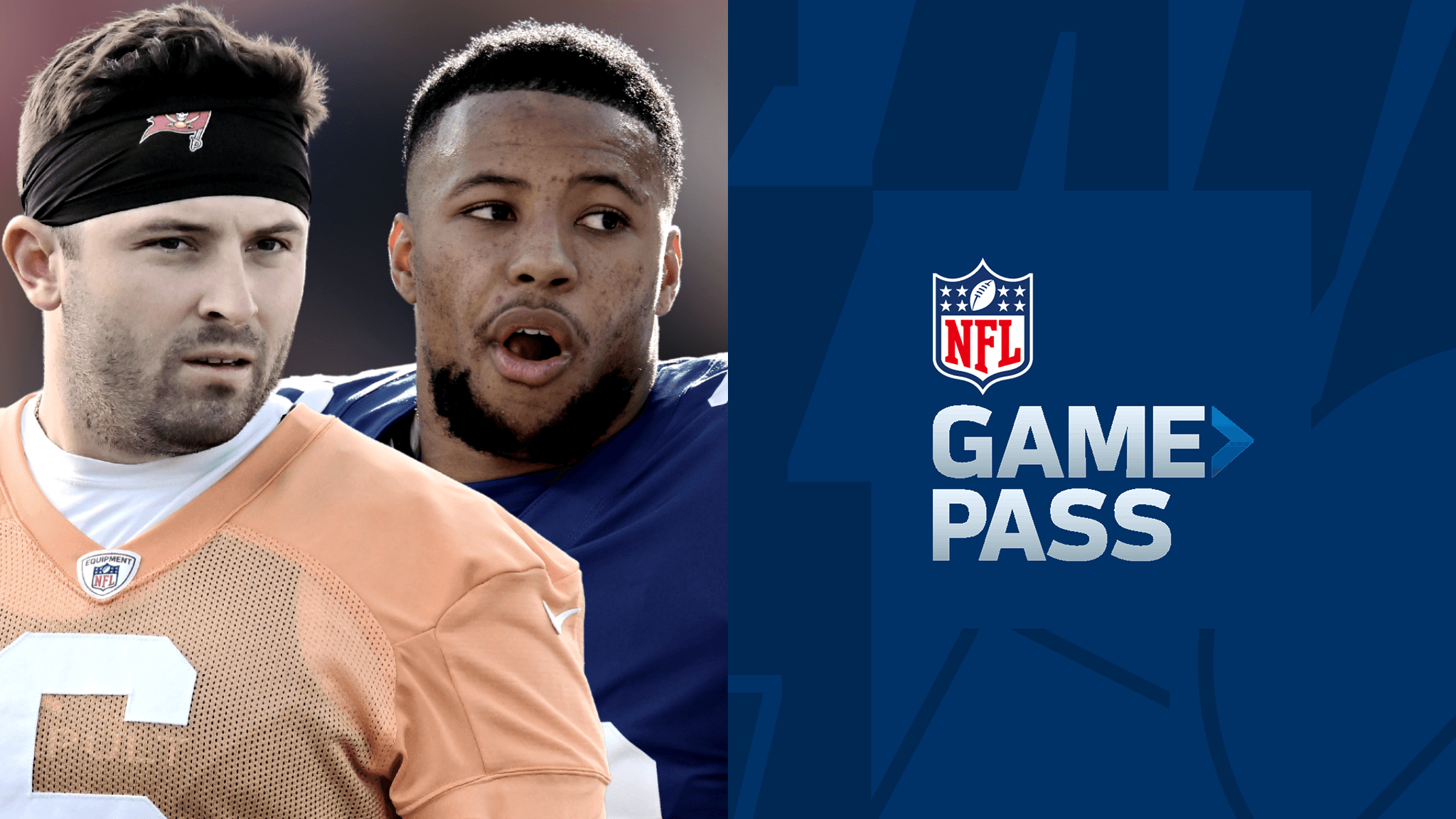 watch-free-agency-frenzy-live-stream-dazn-ck