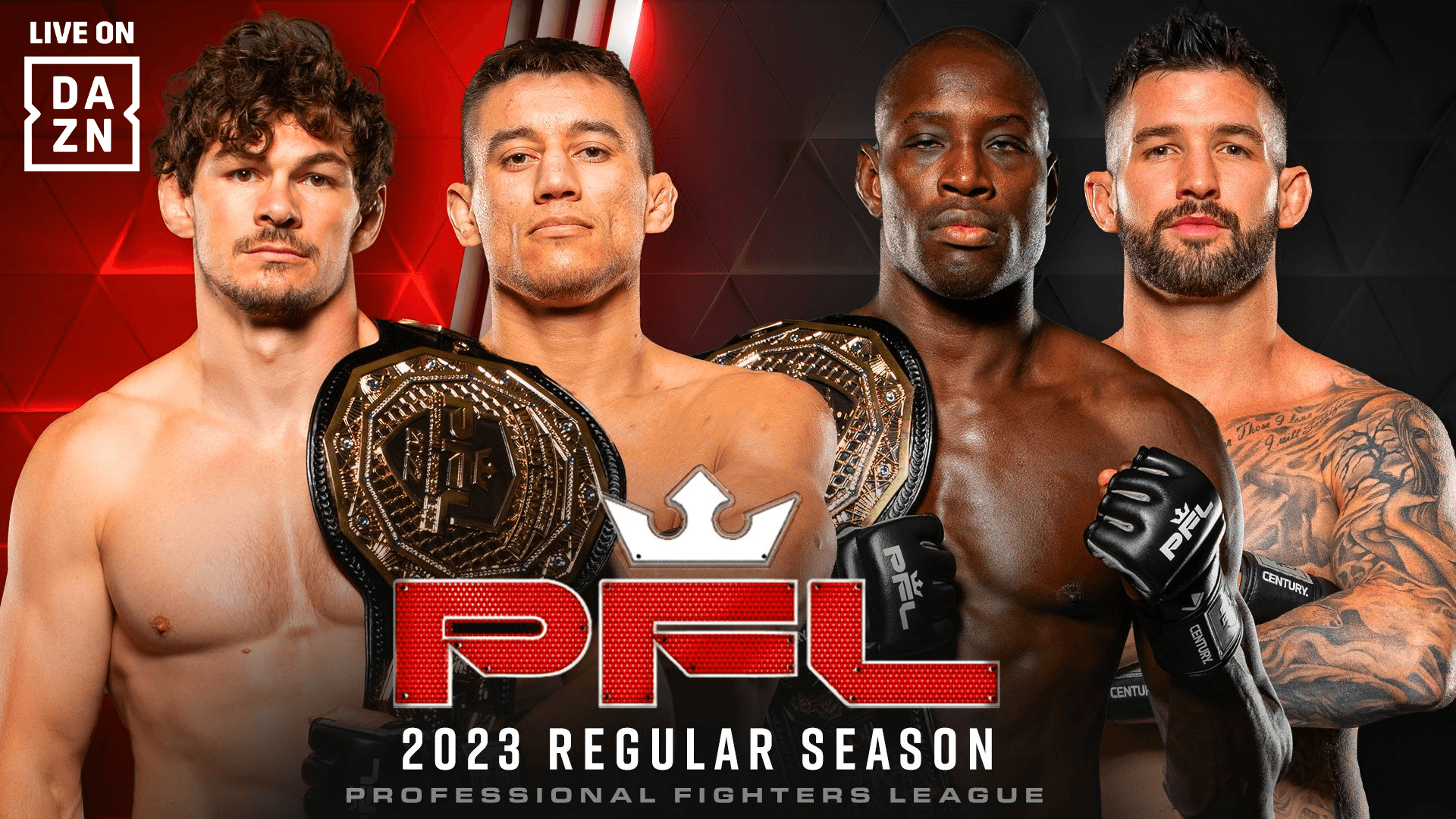 Ufc 205 full hotsell show