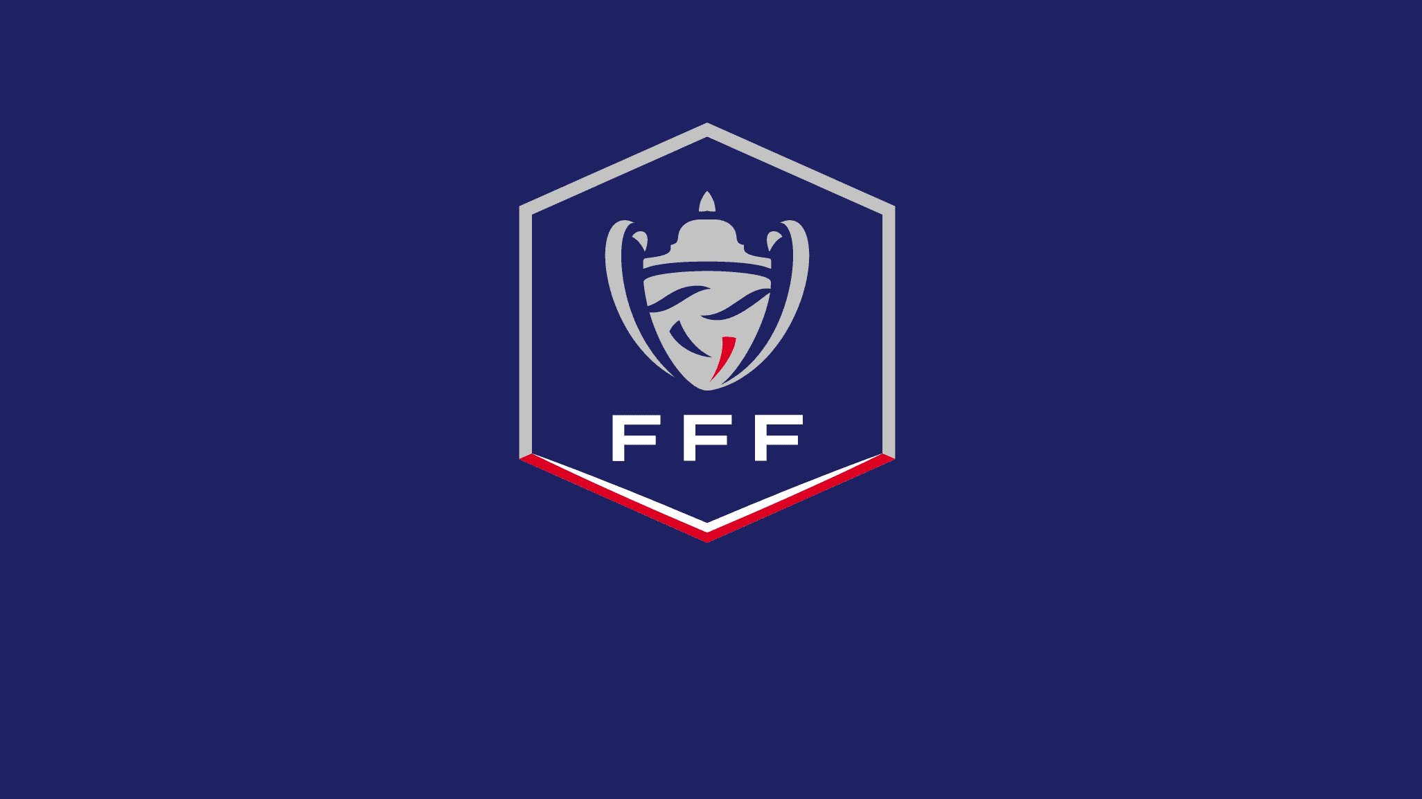フランス・カップ をライブ 中継 | DAZN JP