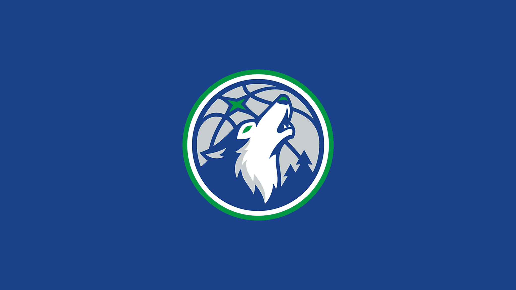 Watch Minnesota Timberwolves Live Stream Online | DAZN US