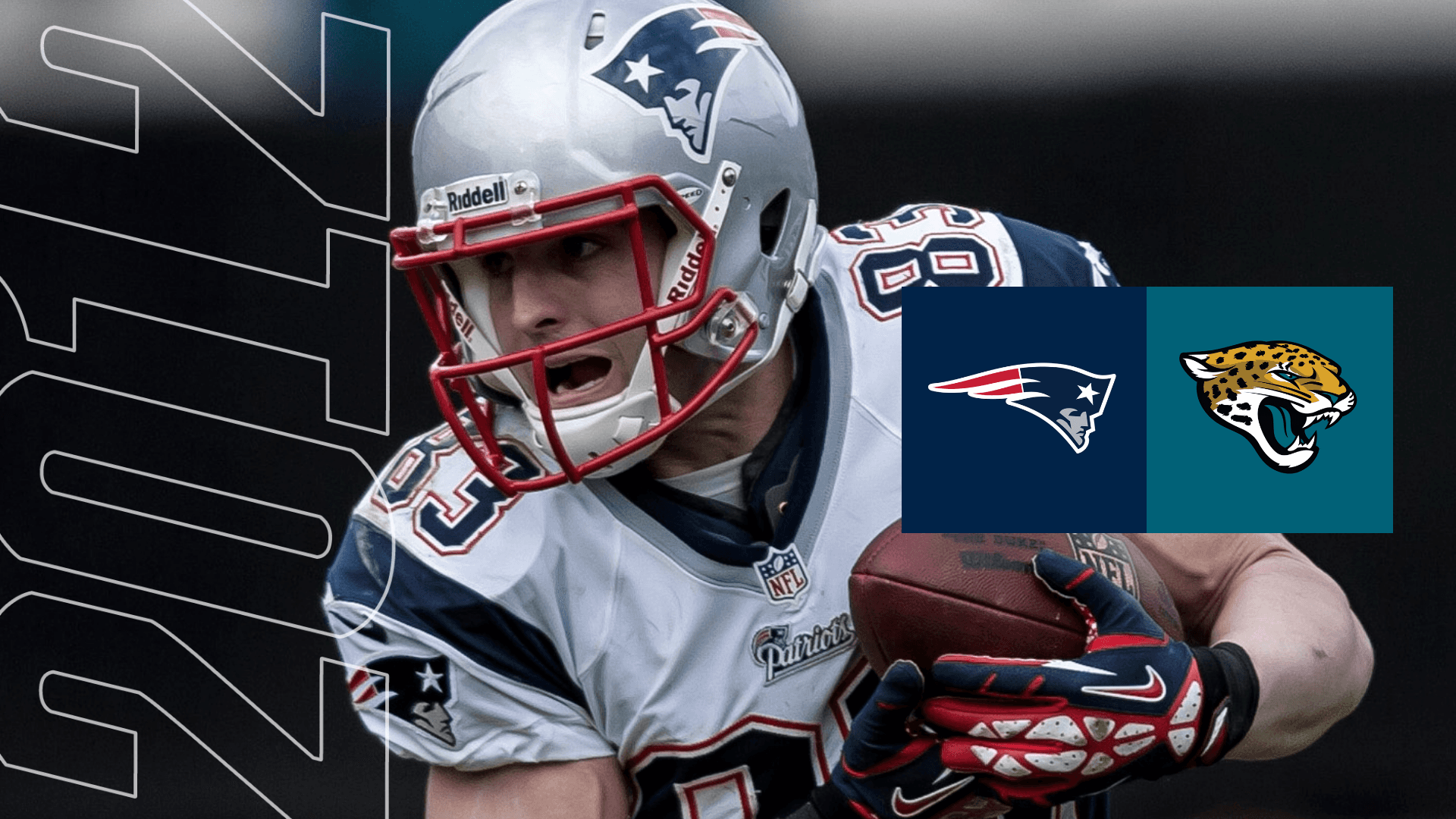 jaguars new helmet 2022