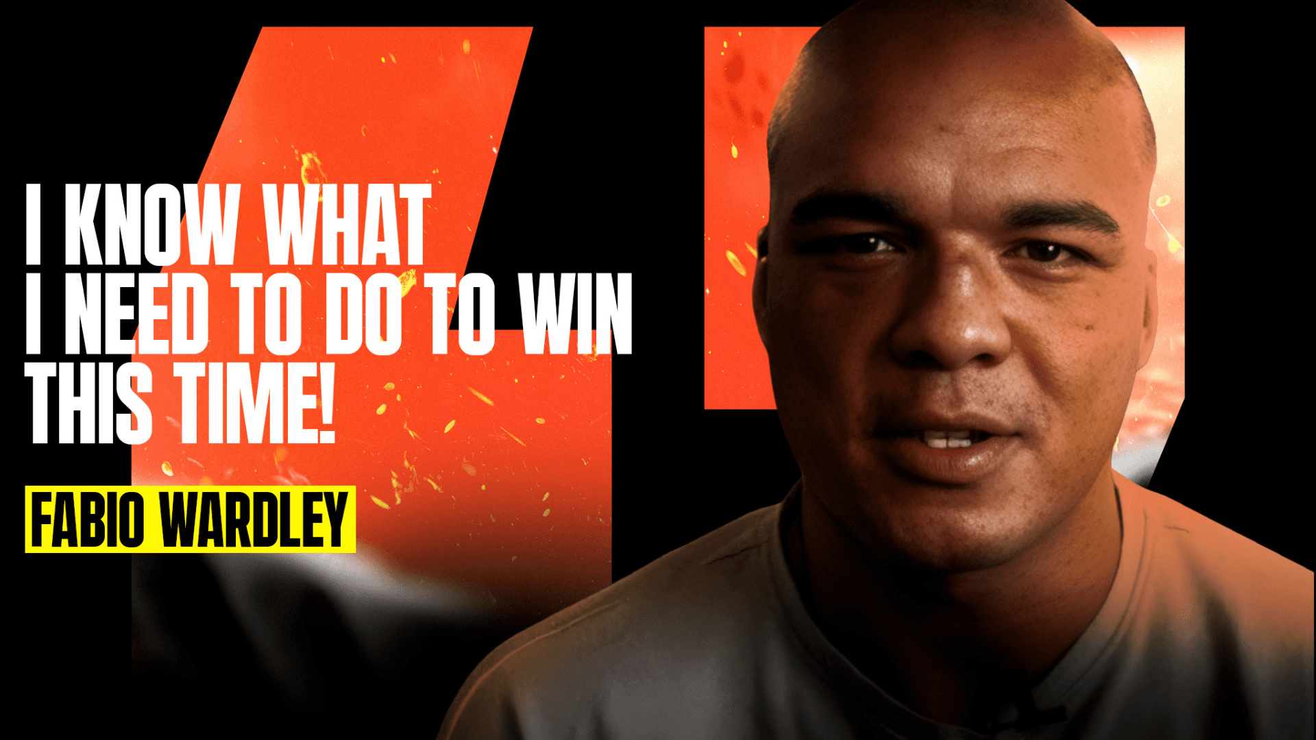 Watch 'It Just Didn't Go Our Way!' - Wardley Reviews First Dubois Fight ...