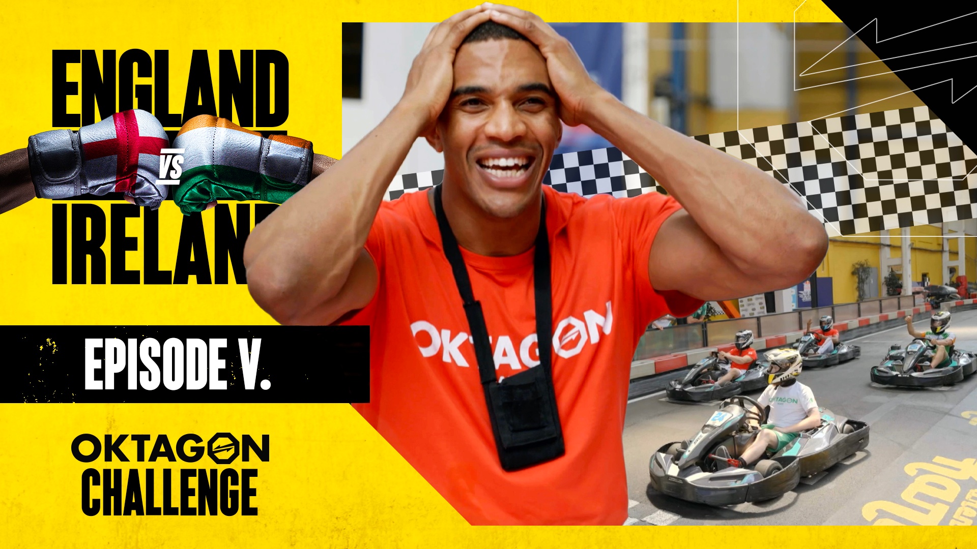 watch-oktagon-challenge-england-vs-ireland-ep-5-online-dazn-nf