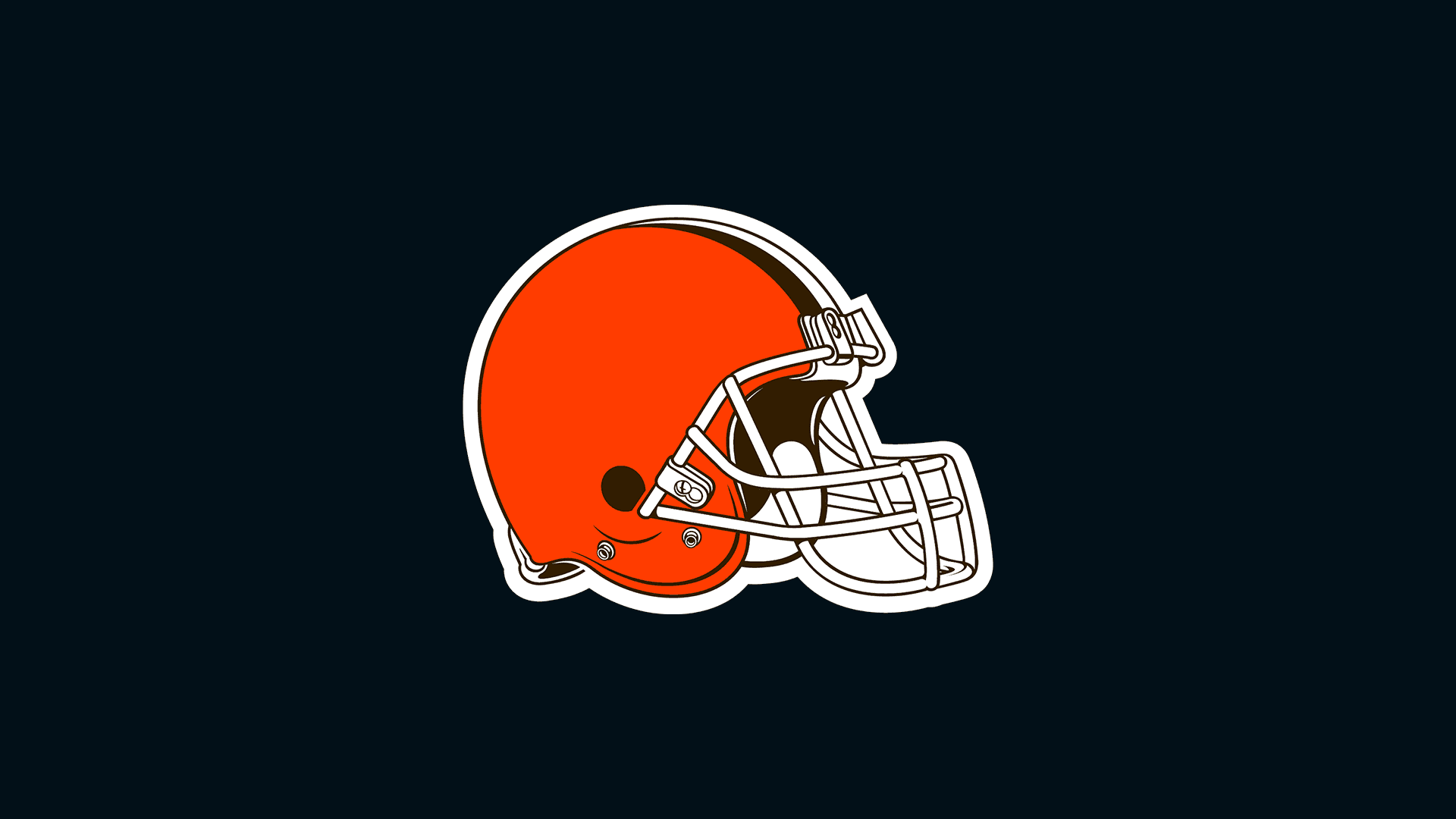Browns game live streaming outlet