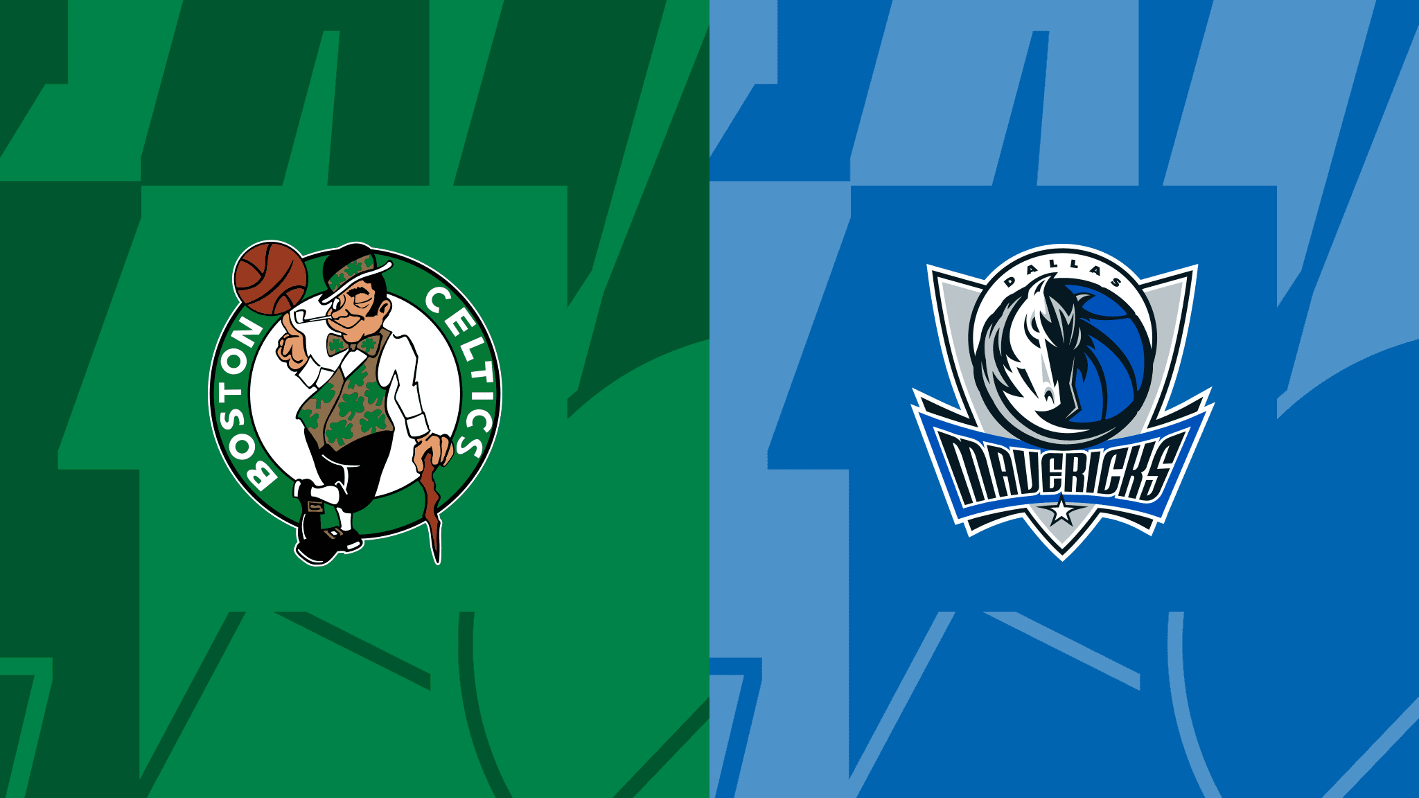 Watch The NBA Finals are here Online DAZN DE