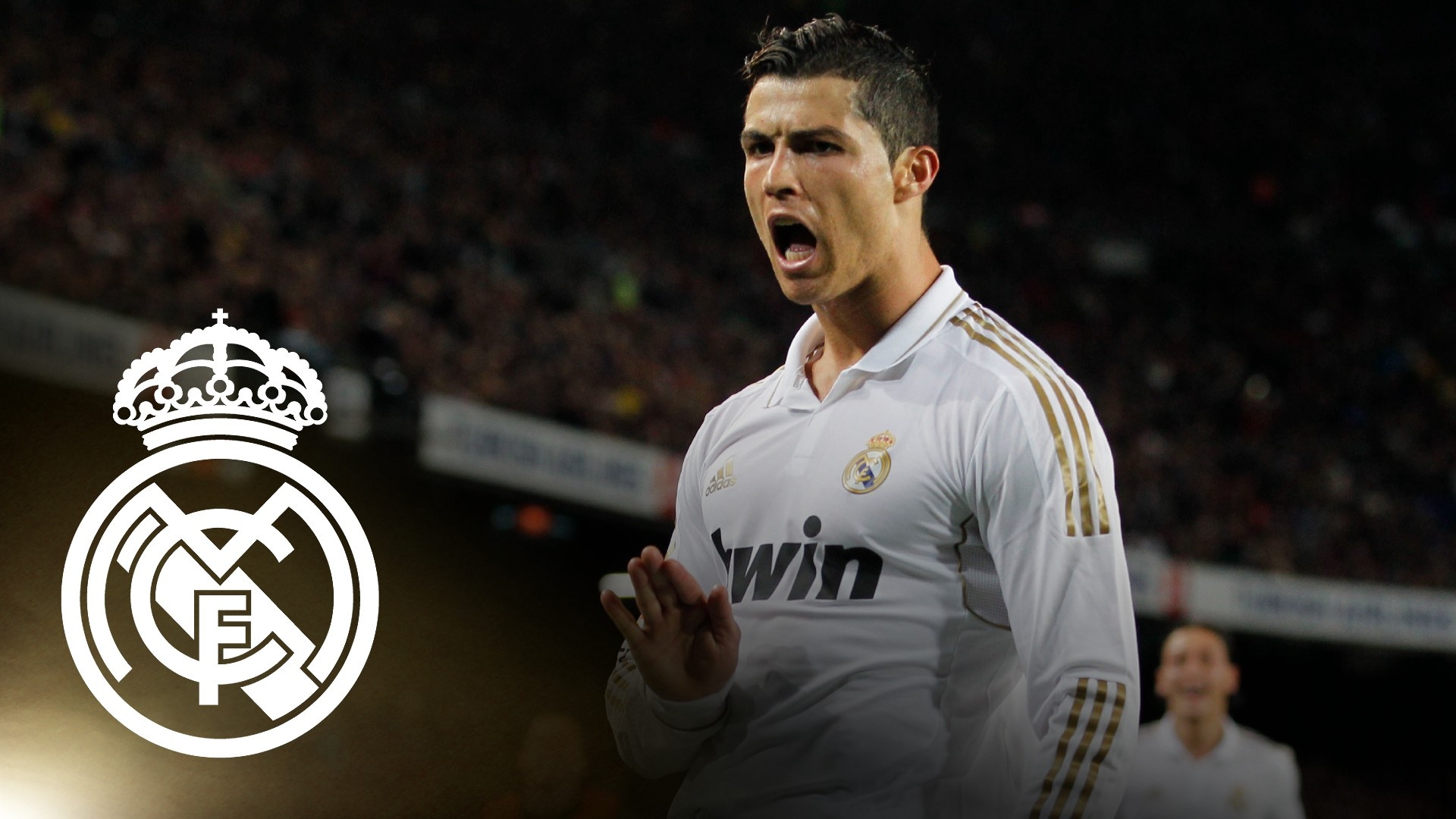 [K]クリスティアーノロナウド 54発で2023年世界最多得点！ クリスティアーノ・ロナウド、2024年へ