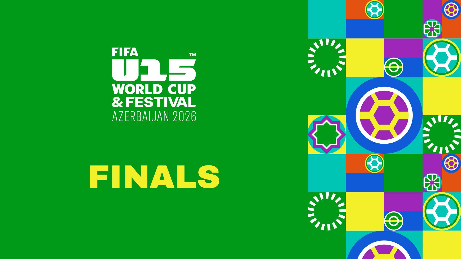 Watch Tier E Final Live Stream Online | DAZN US