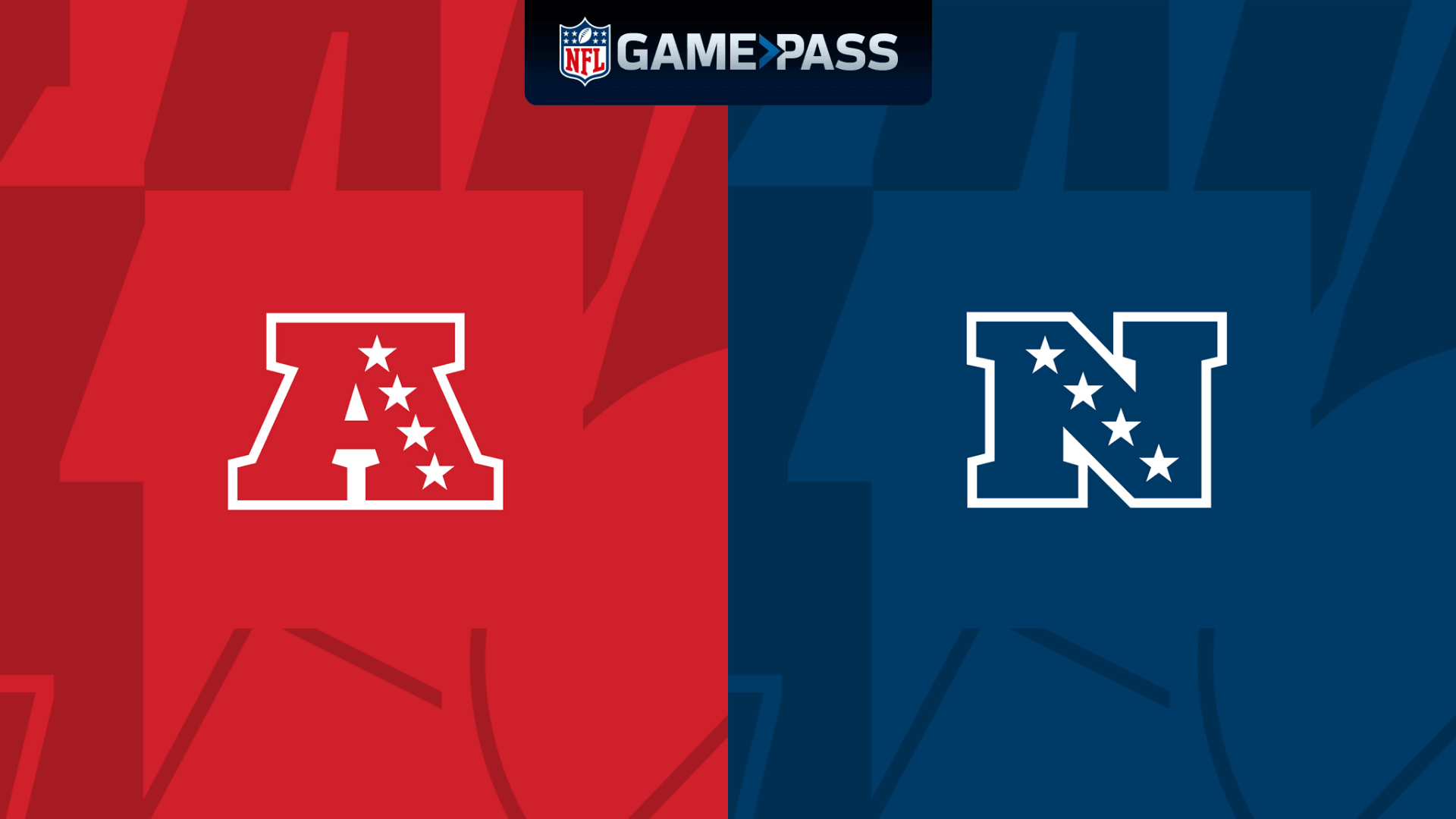 Watch Pro Bowl AFC vs. NFC Live Stream DAZN BS