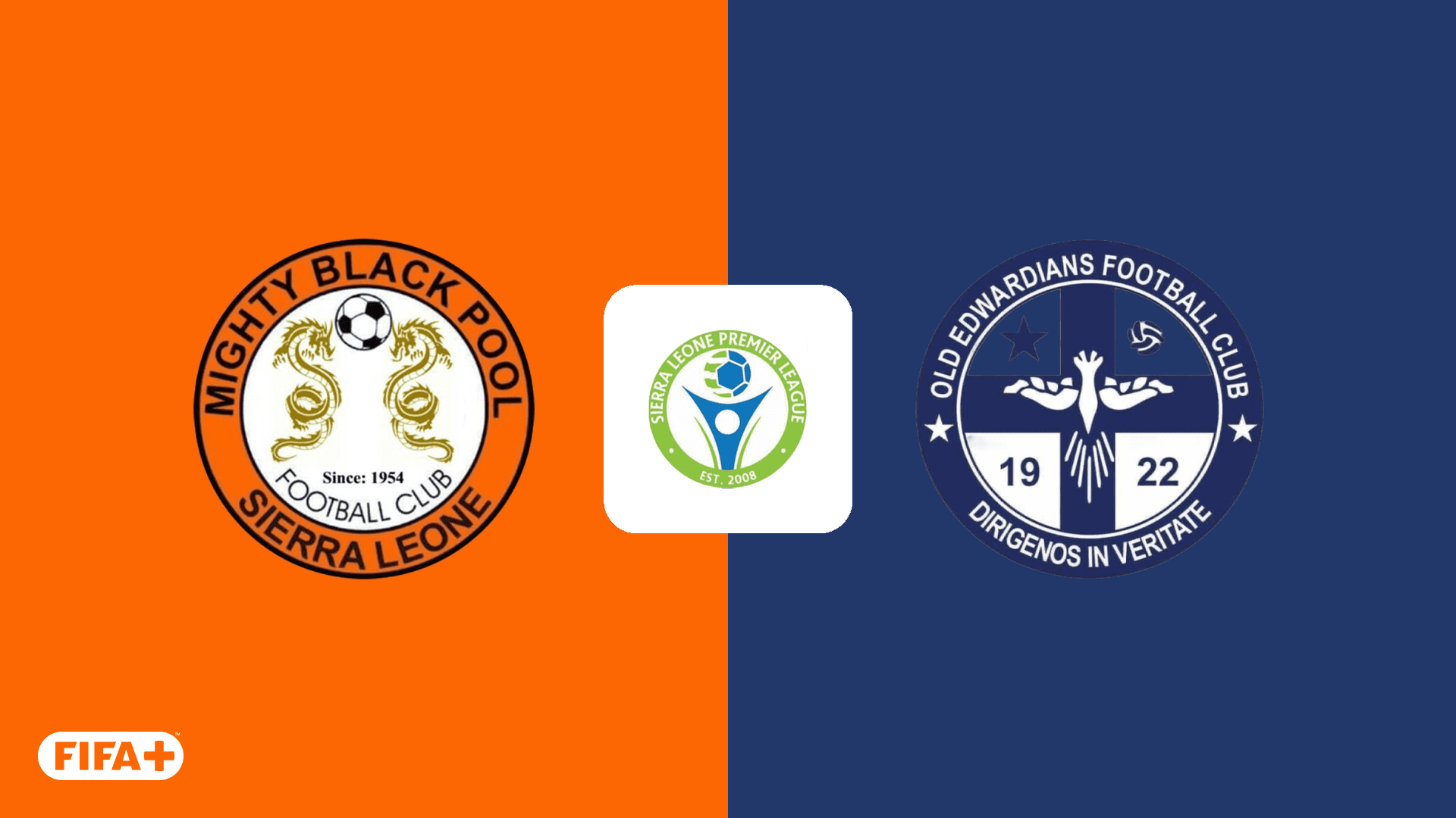Watch Mighty Blackpool FC vs. Old Edwardians FC Live Stream Online ...