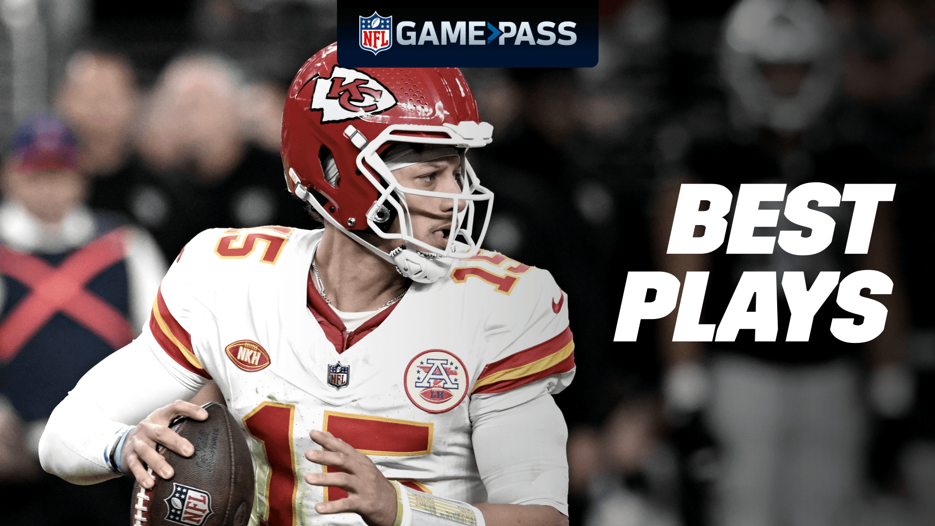 Nfl game pass hotsell