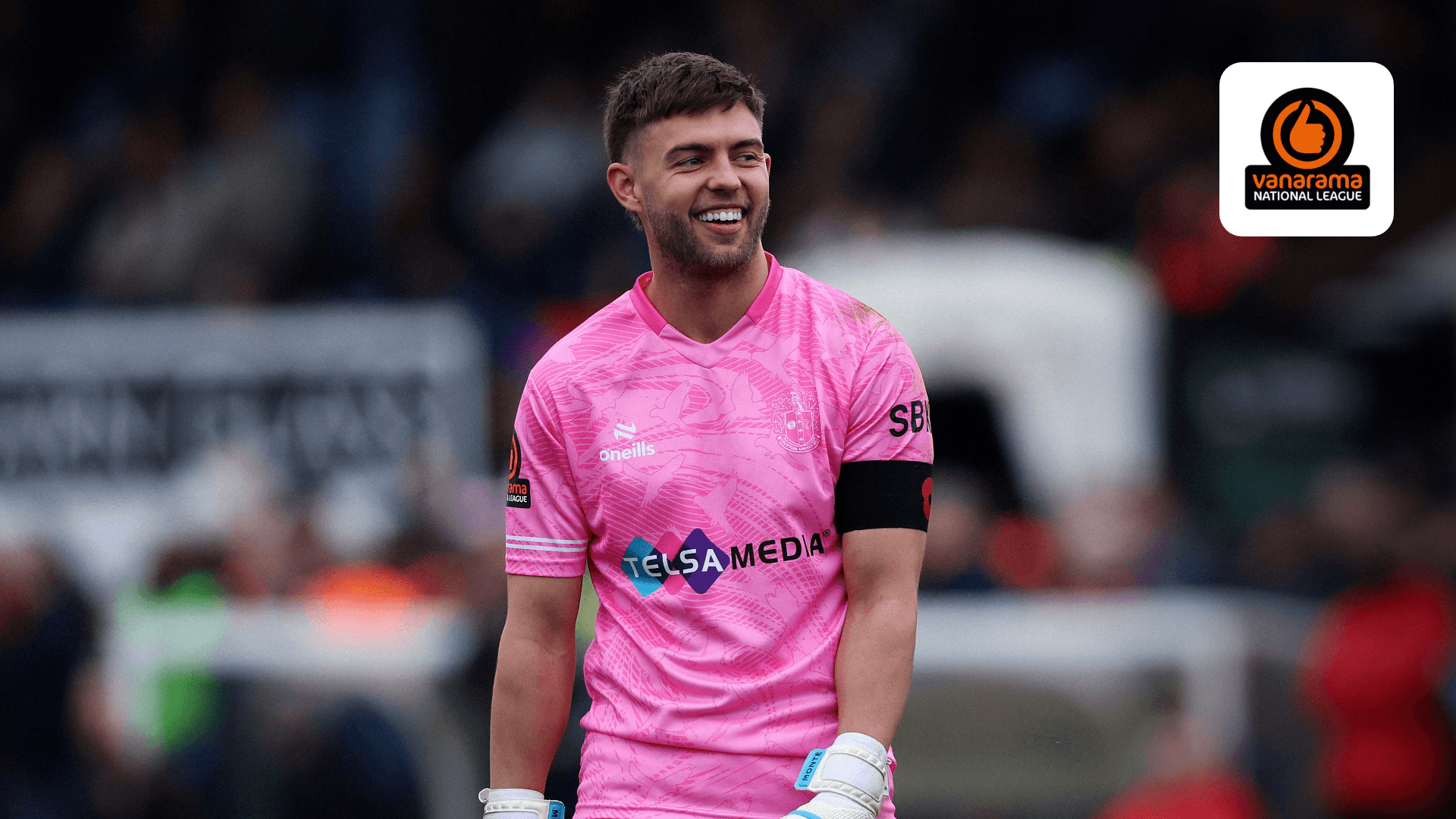 Watch Top 10 Saves | Matchday 20 Online | DAZN MR
