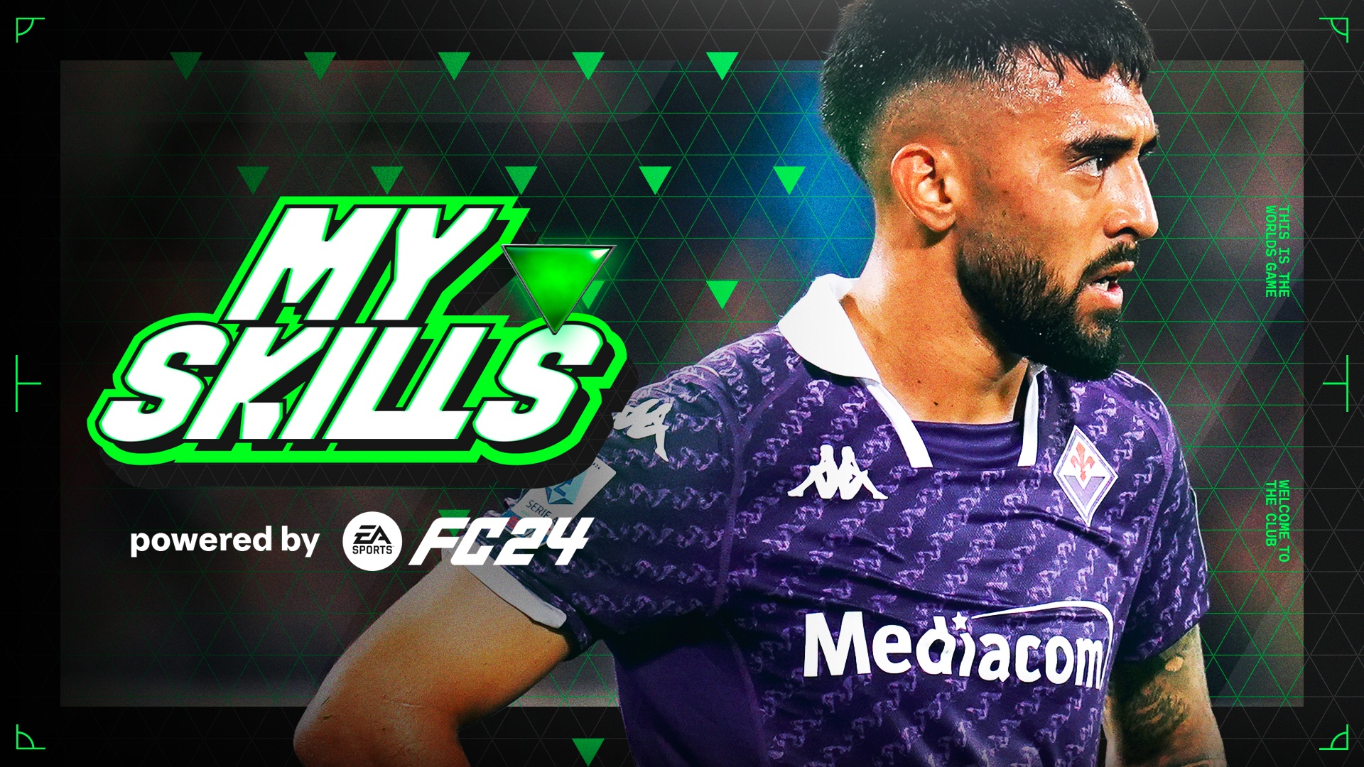 watch-my-skills-nico-gonzalez-online-dazn-it