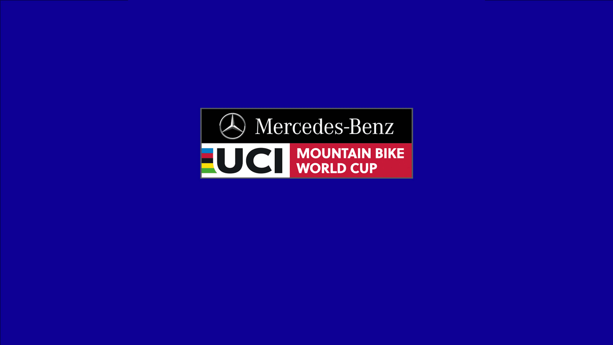Watch UCI Mountain Bike World Cup Live Stream DAZN ES