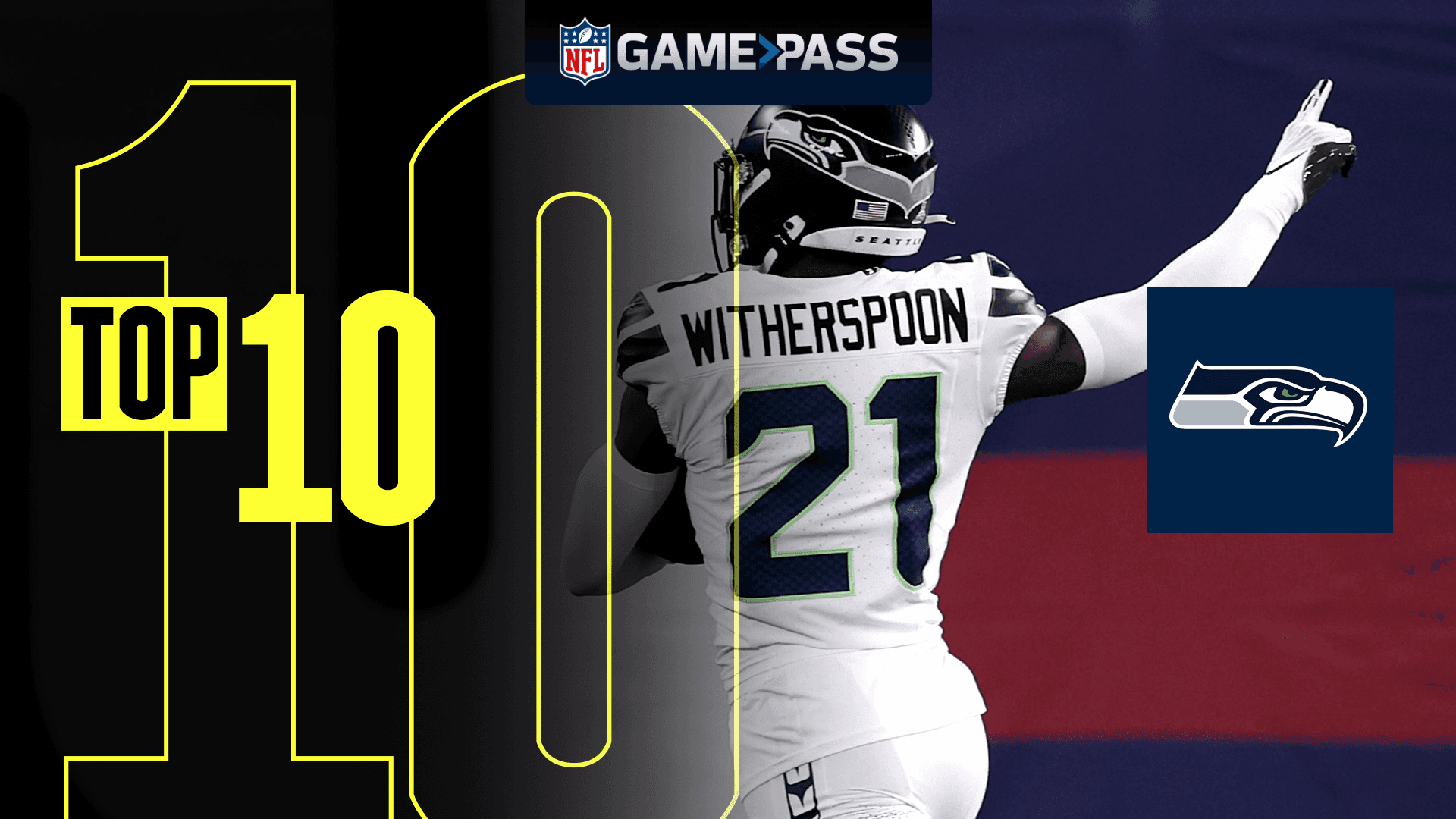 How to watch clearance all seahawks games