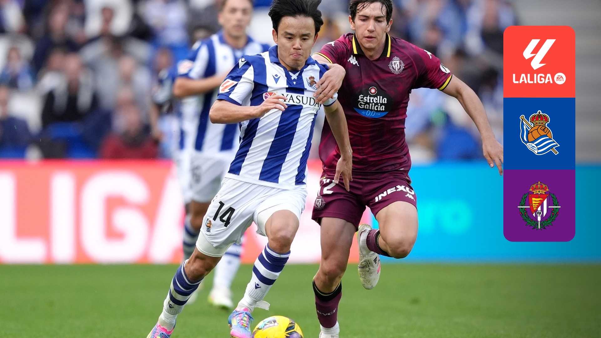 久保建英 日本代表 ユニフォーム サッカー 正規品 Y-3 レアル ソシエダ 久保建英 日本代表 ユニフォーム サッカー 正規品 Y-3 レアル
