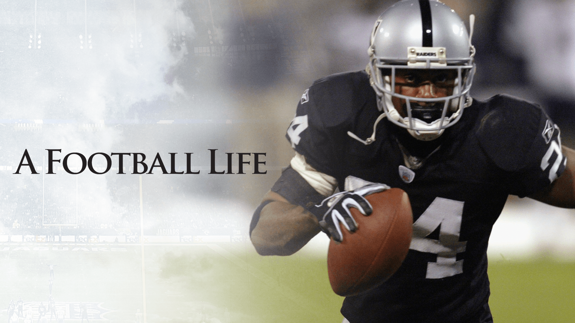 Charles Woodson | Jetzt Anmelden | DAZN DE
