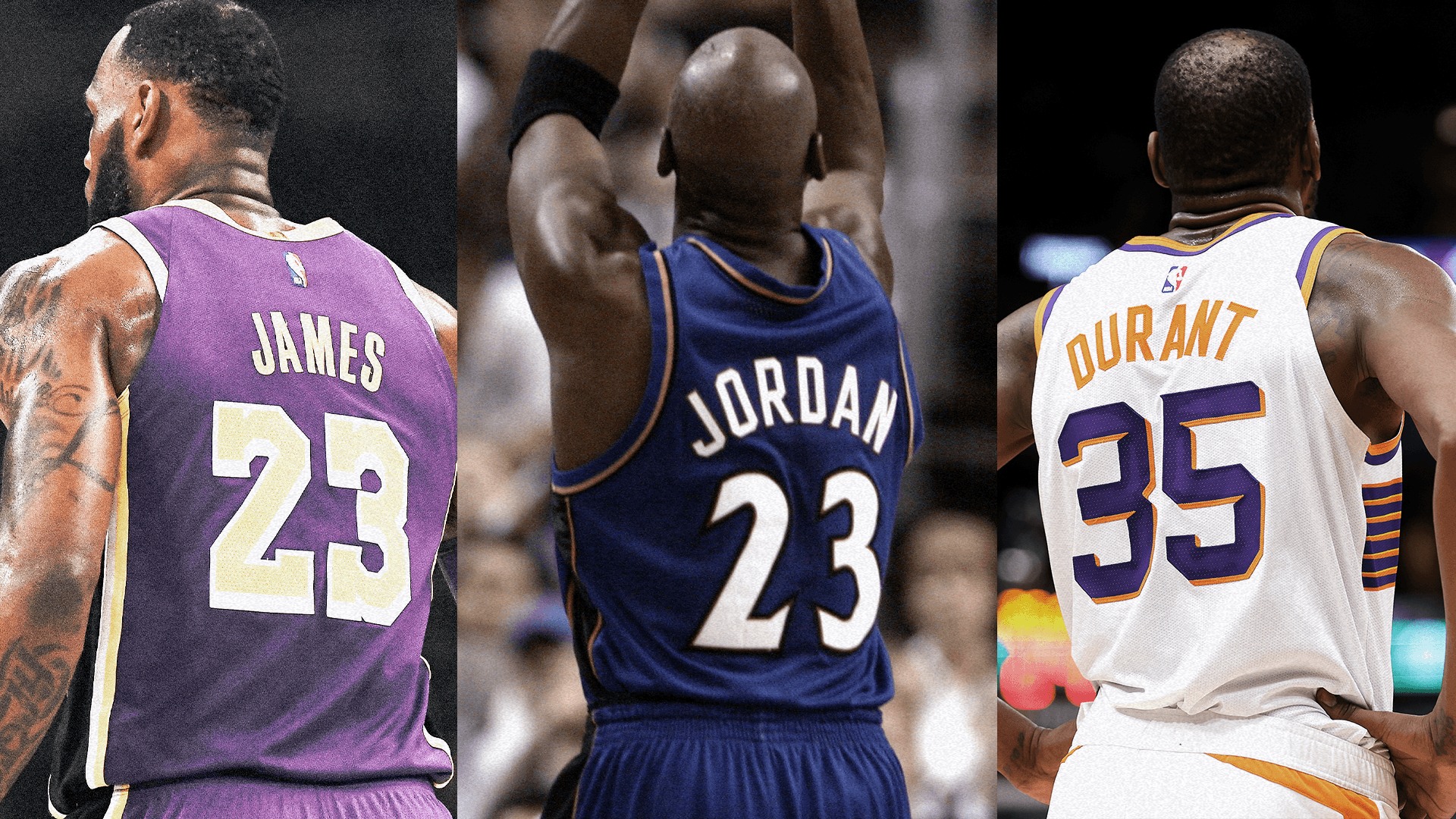 Dazn canada nba hotsell
