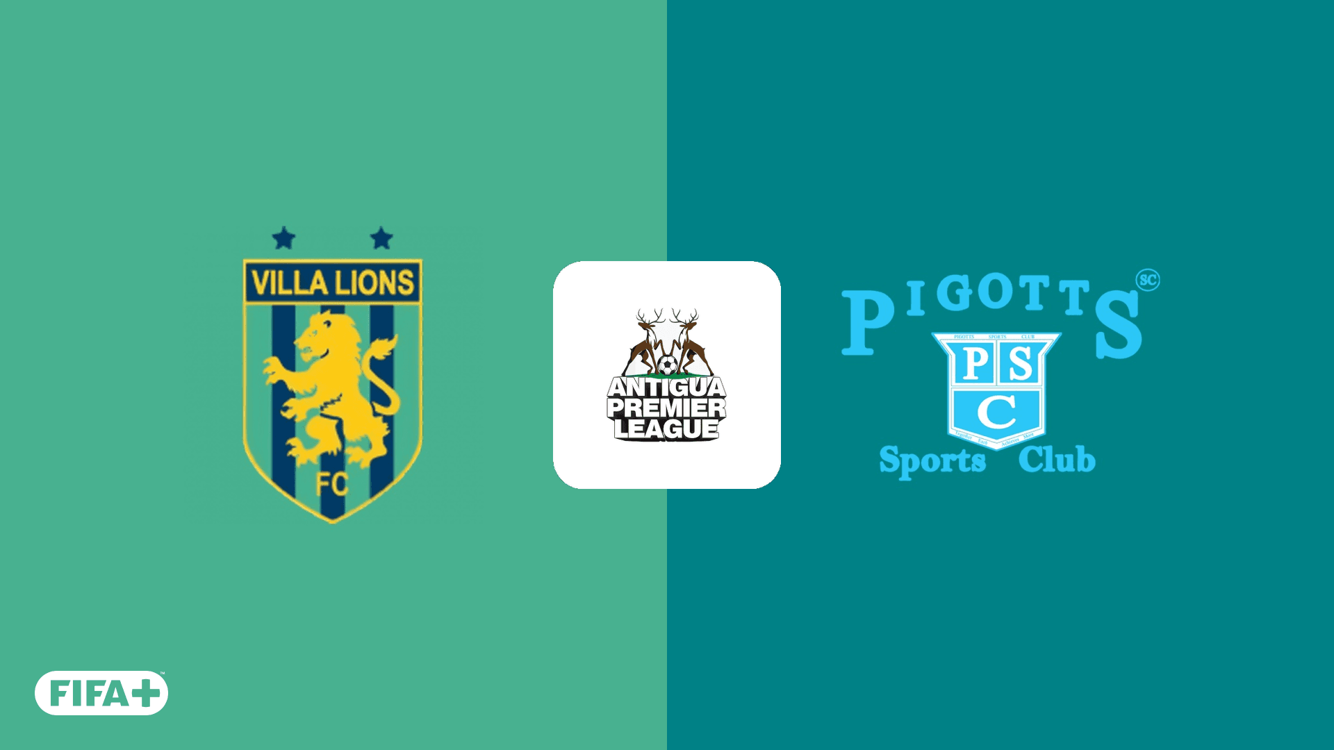 Watch FC Aston Villa vs. Pigotts Bullets SC Live Stream Online | DAZN LY