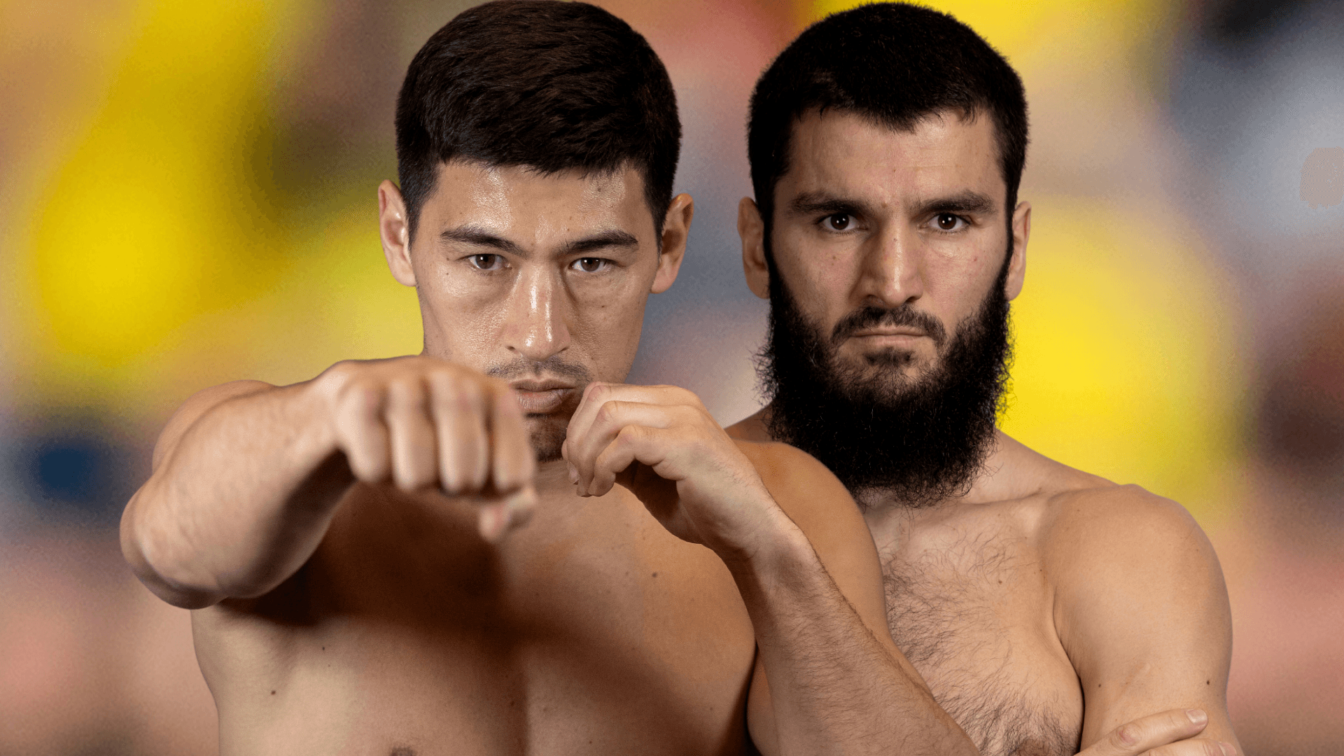 مباراة فيورنتينا ضد كومو 27 يناير 2026 بث مباشر