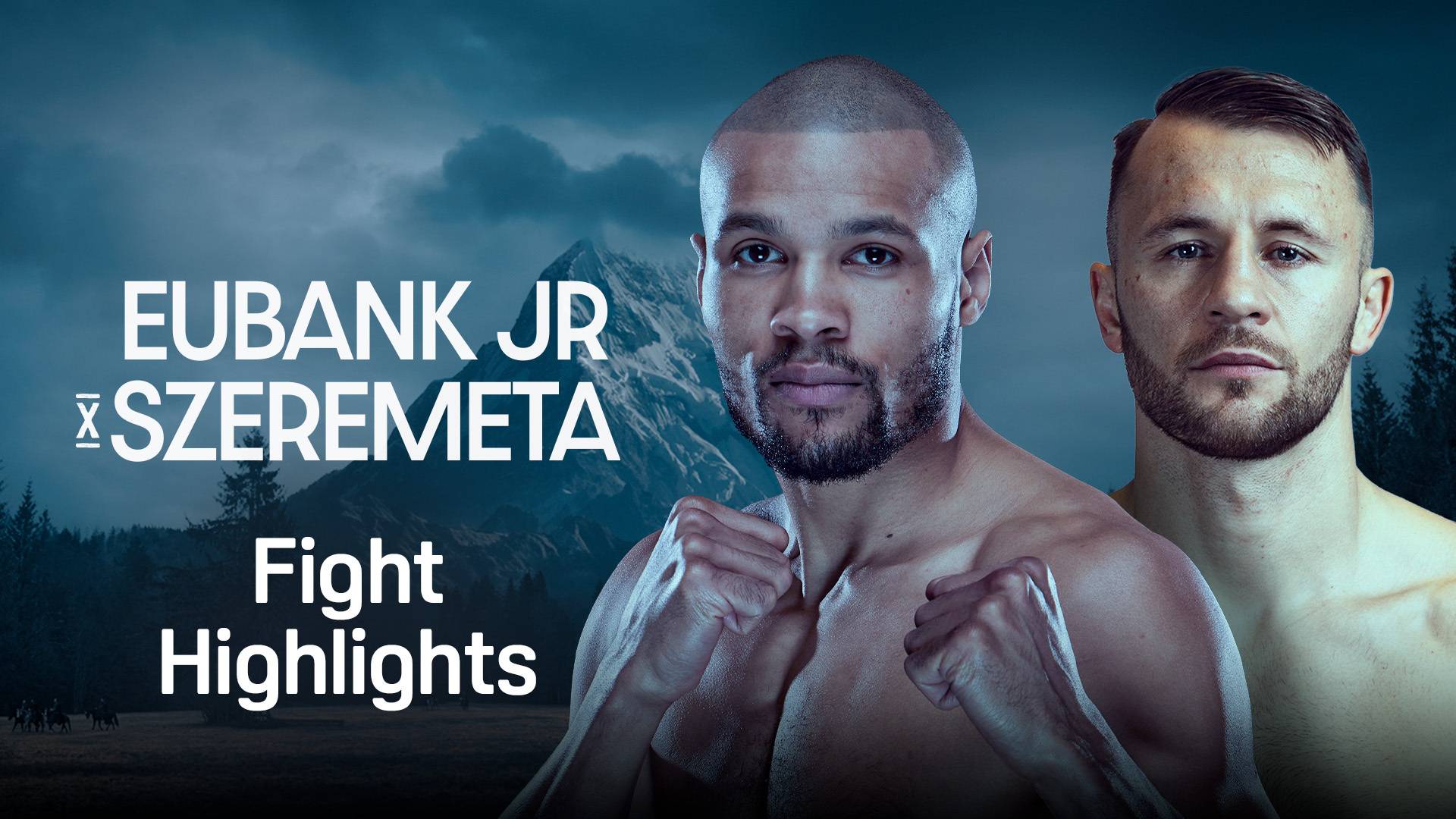 Chris eubank jr fight stream free clearance