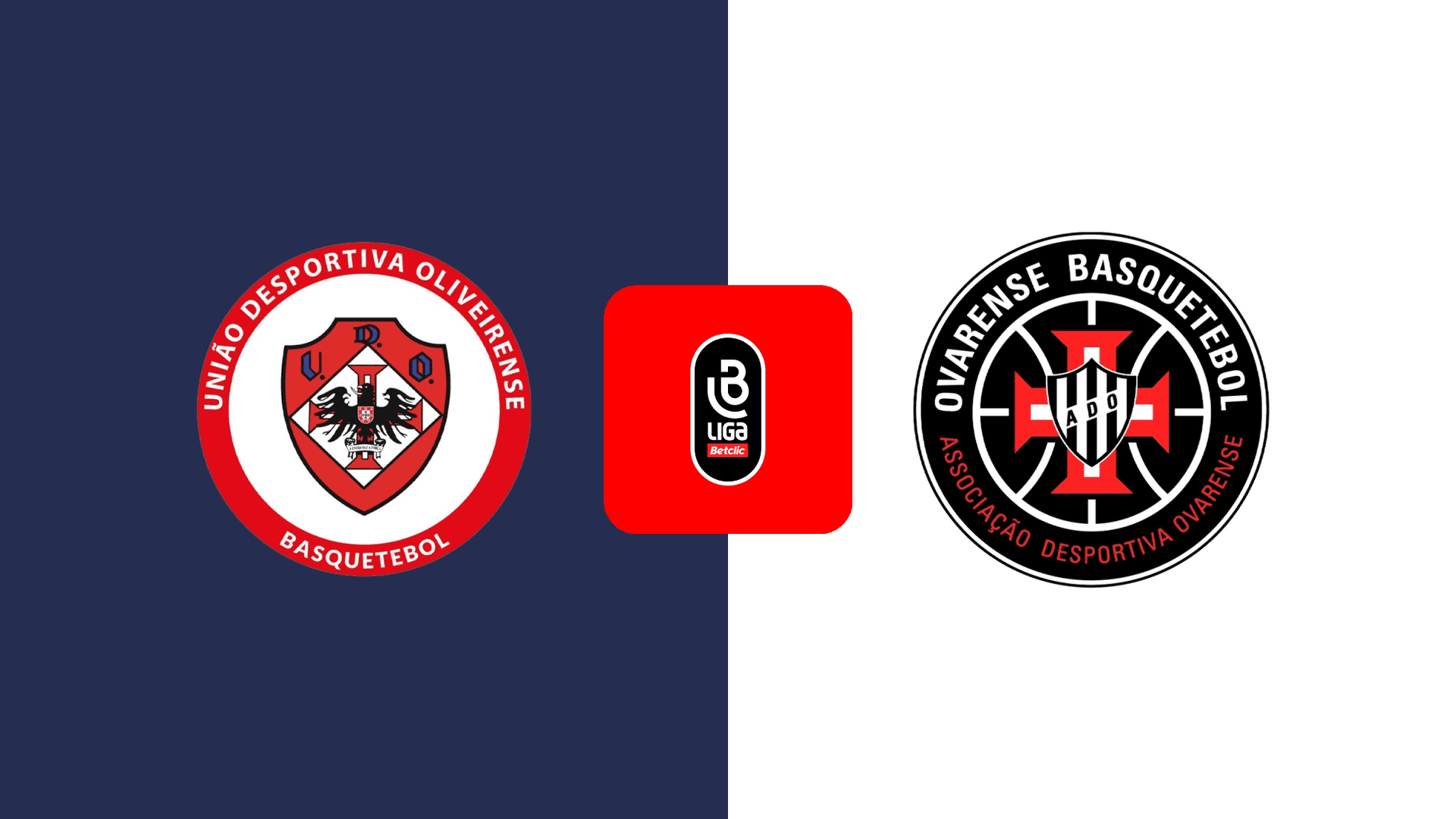 Watch Oliveirense vs. Ovarense Live Stream Online | DAZN BG
