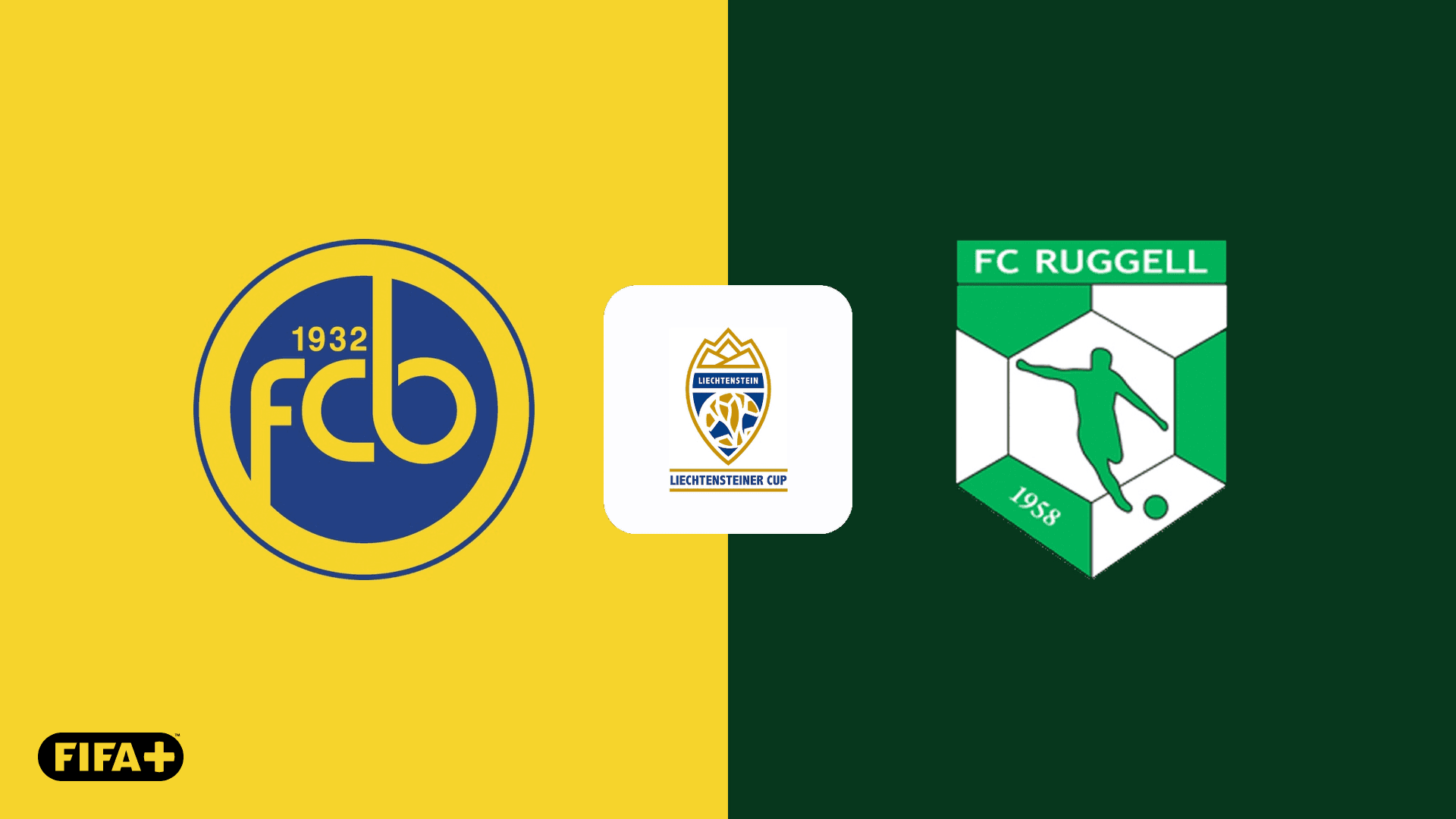 FC Balzers II vs. FC Ruggell in Diretta Streaming | DAZN IT