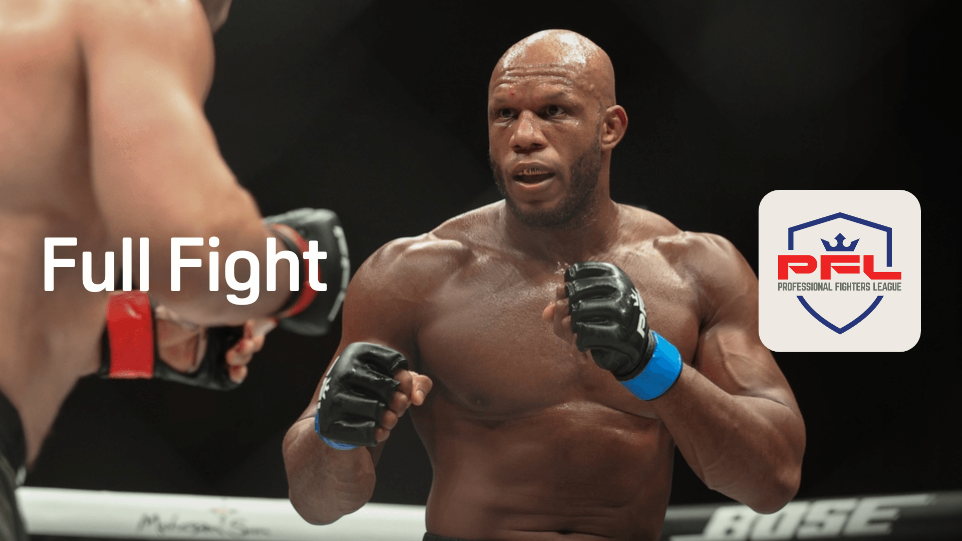 Watch PFL 7 2024 Popov vs. Vassell Online DAZN MN