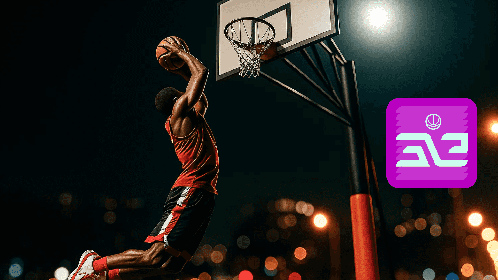 Watch Basketball 3x3 - Day 1 Live Stream Online | DAZN US